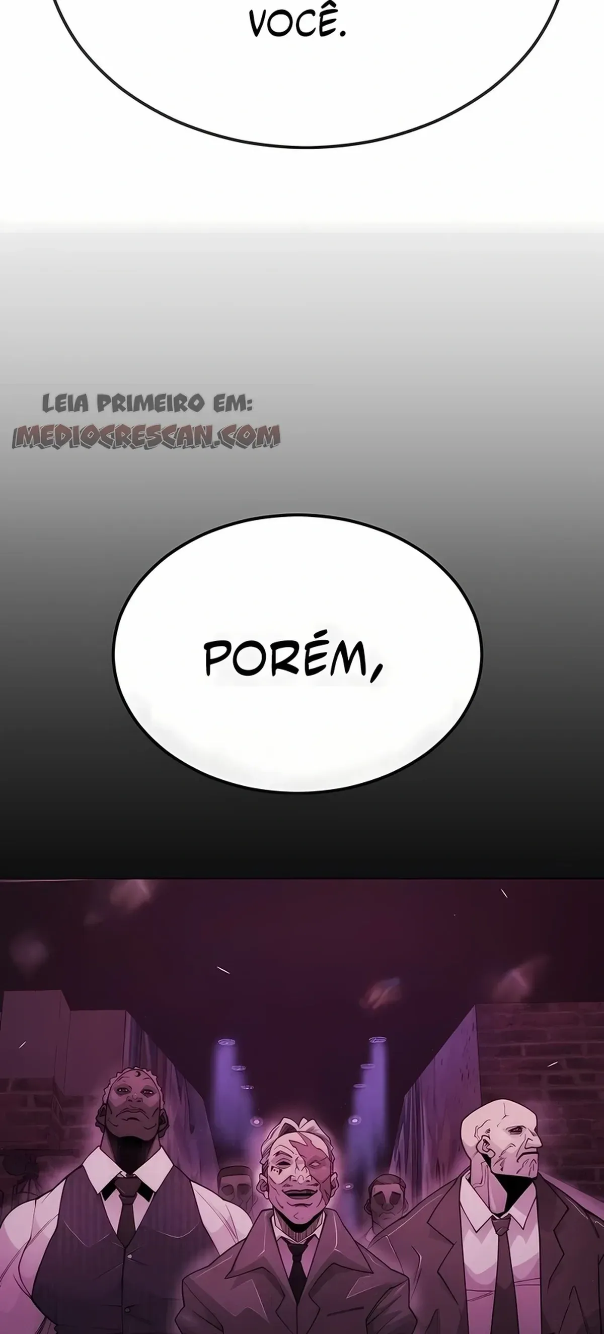 Página 87
