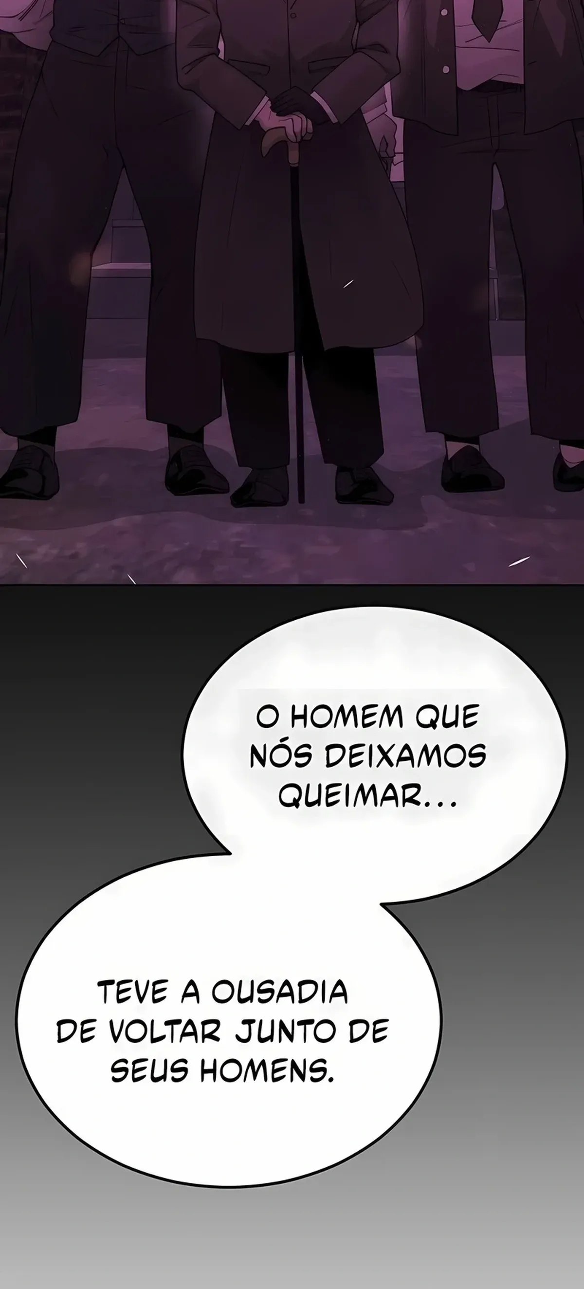 Página 88