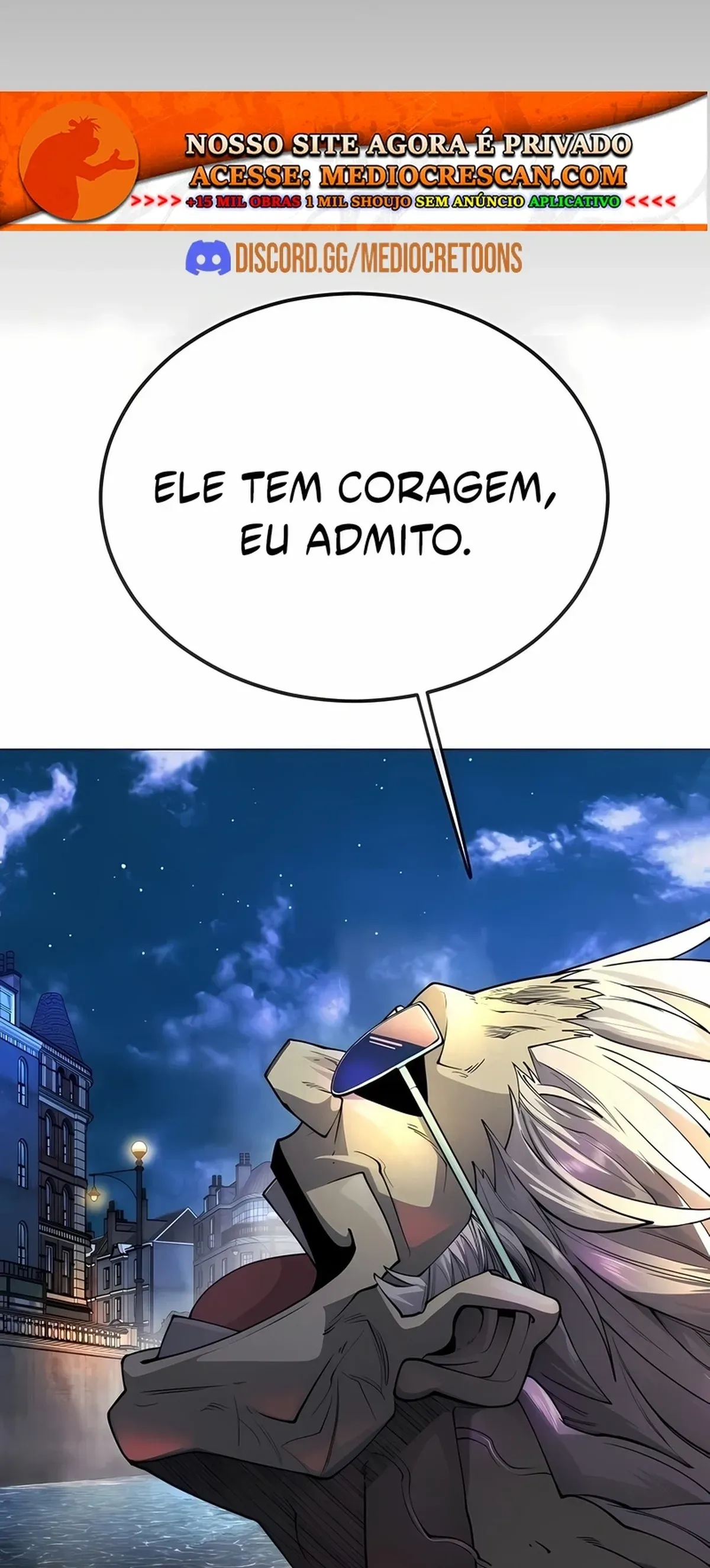 Página 89