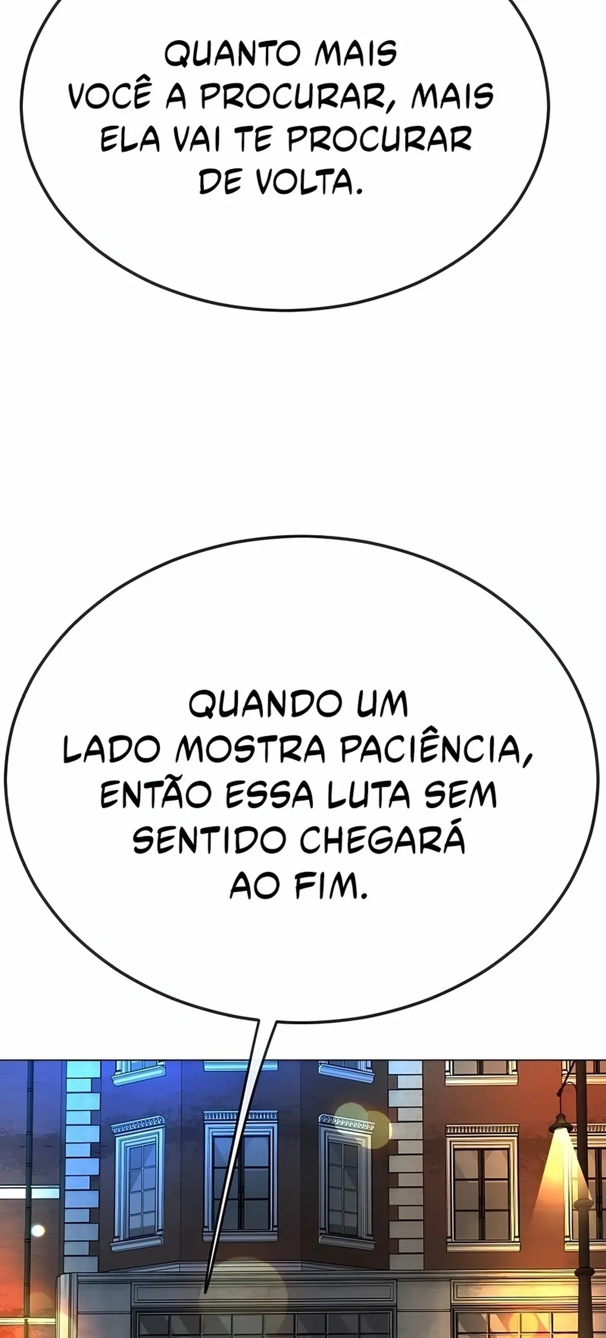Página 93