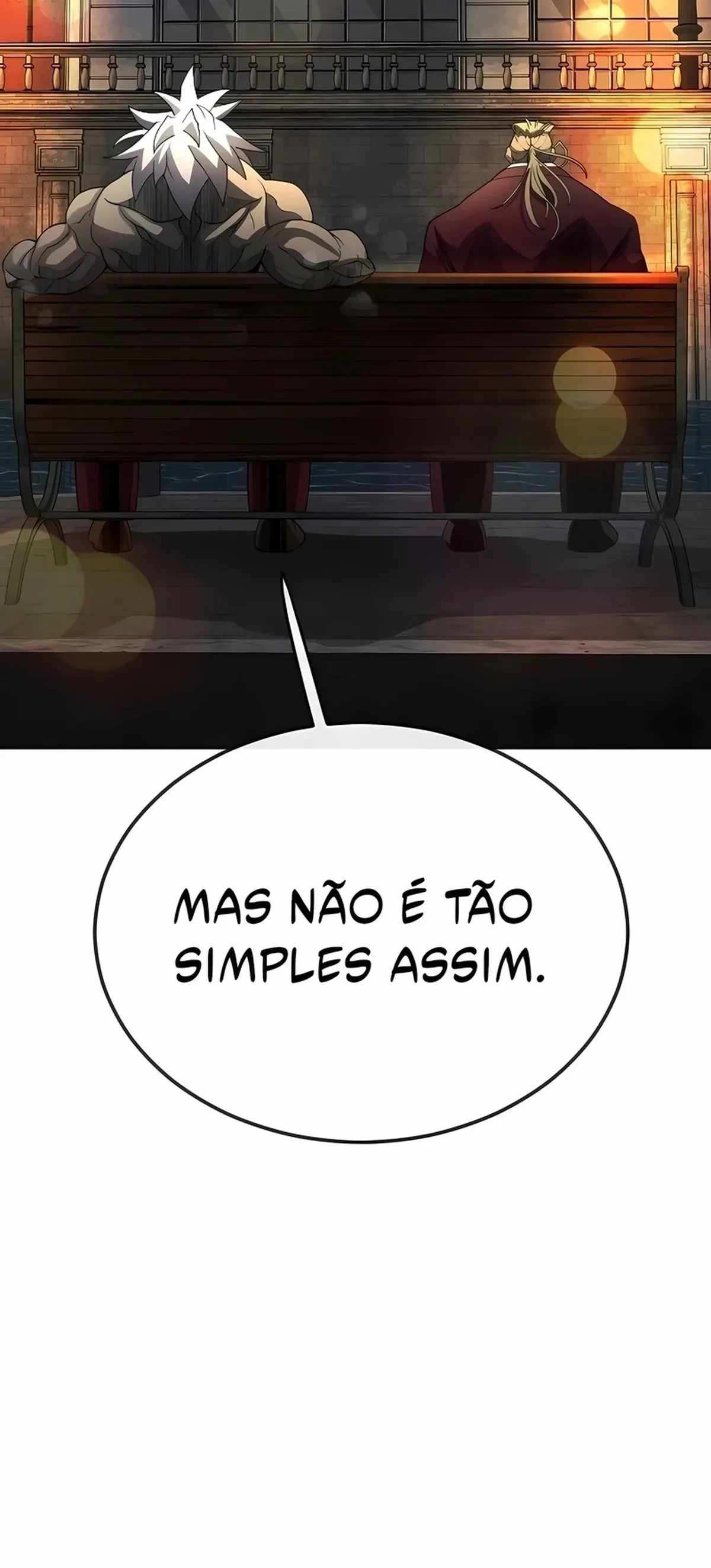 Página 94