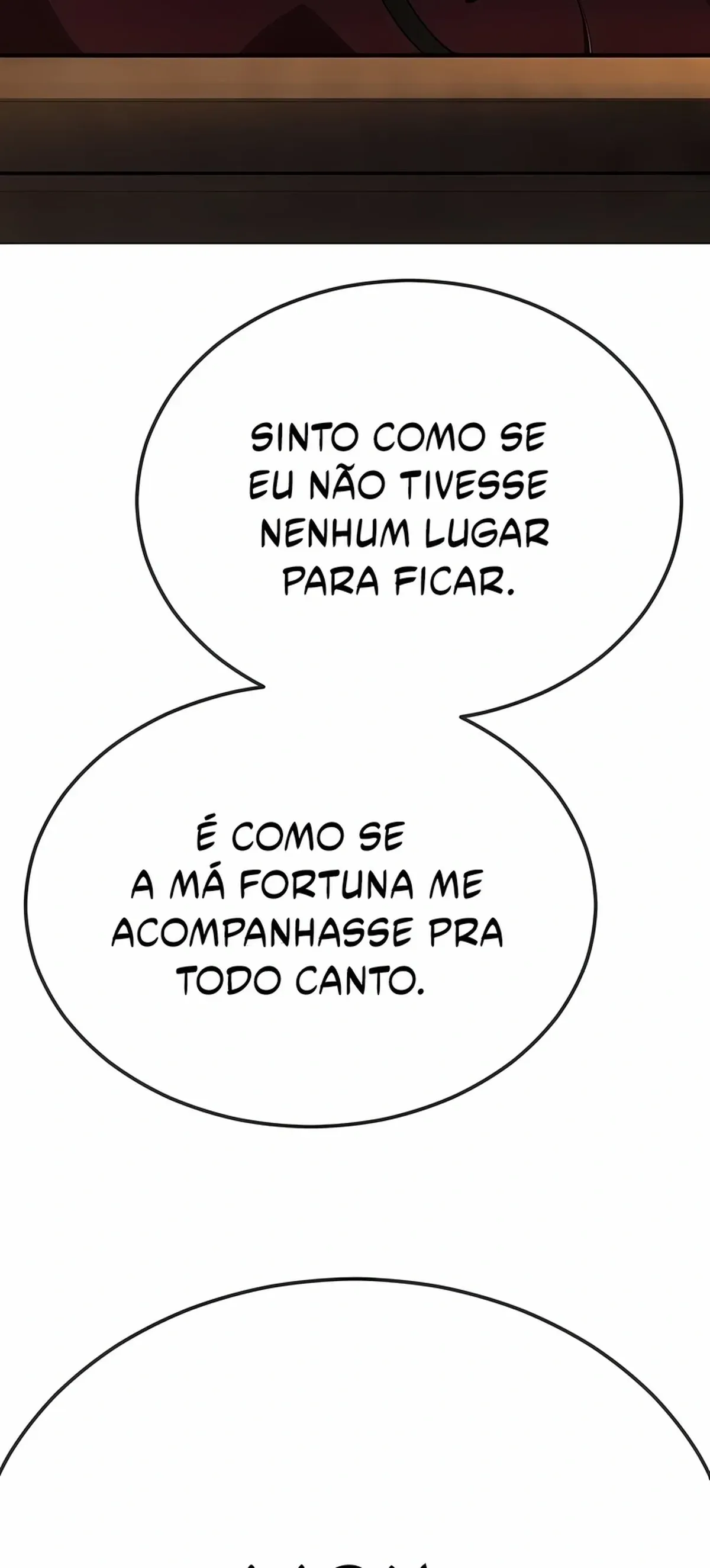 Página 98