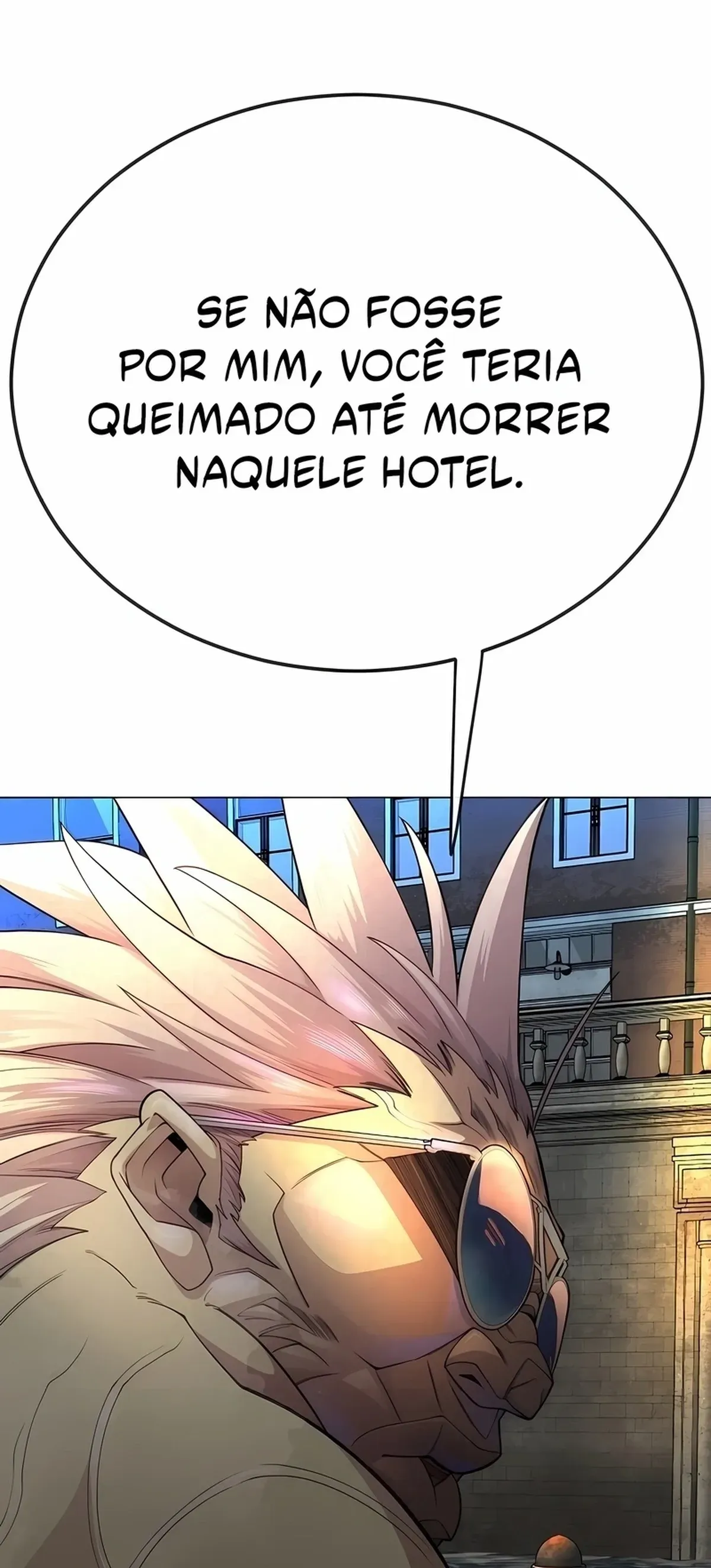 Página 100
