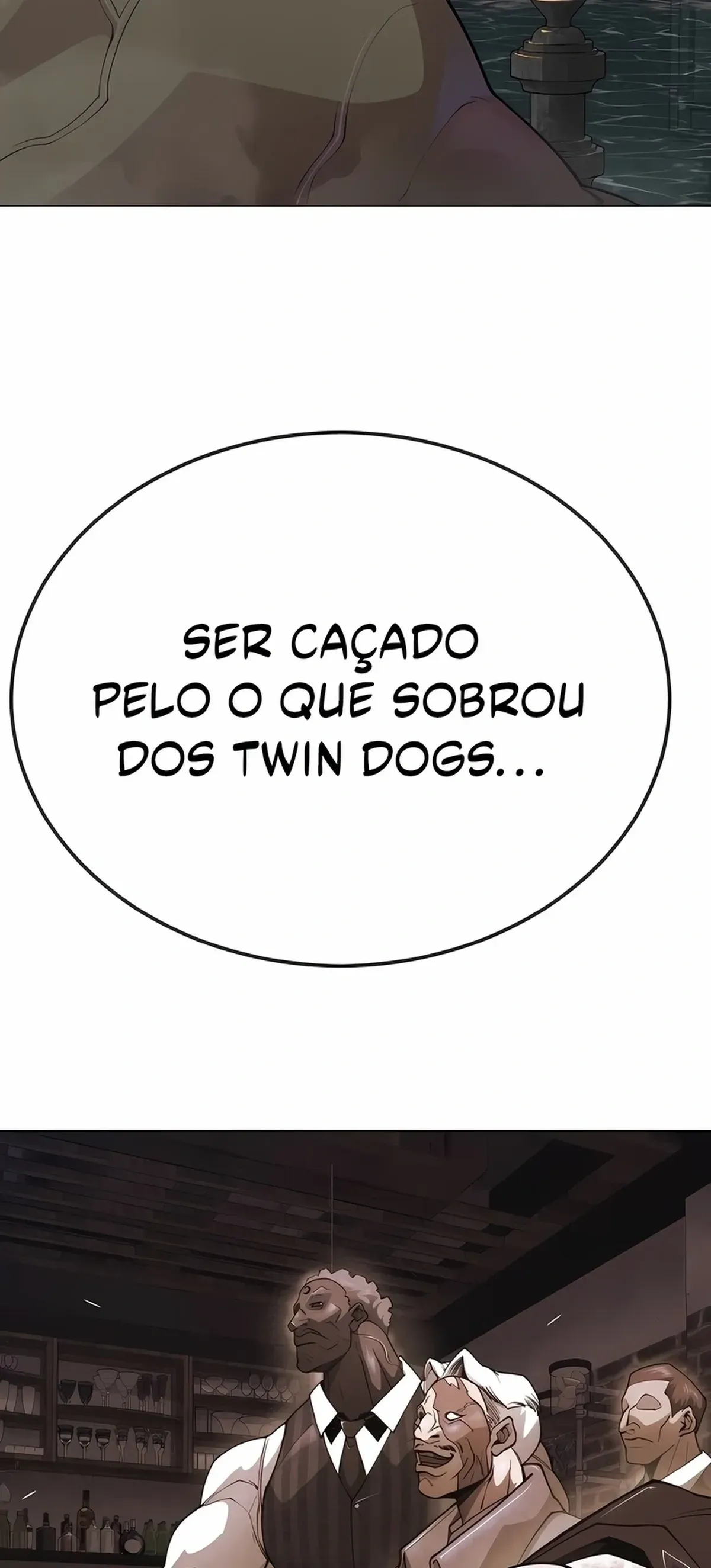 Página 101