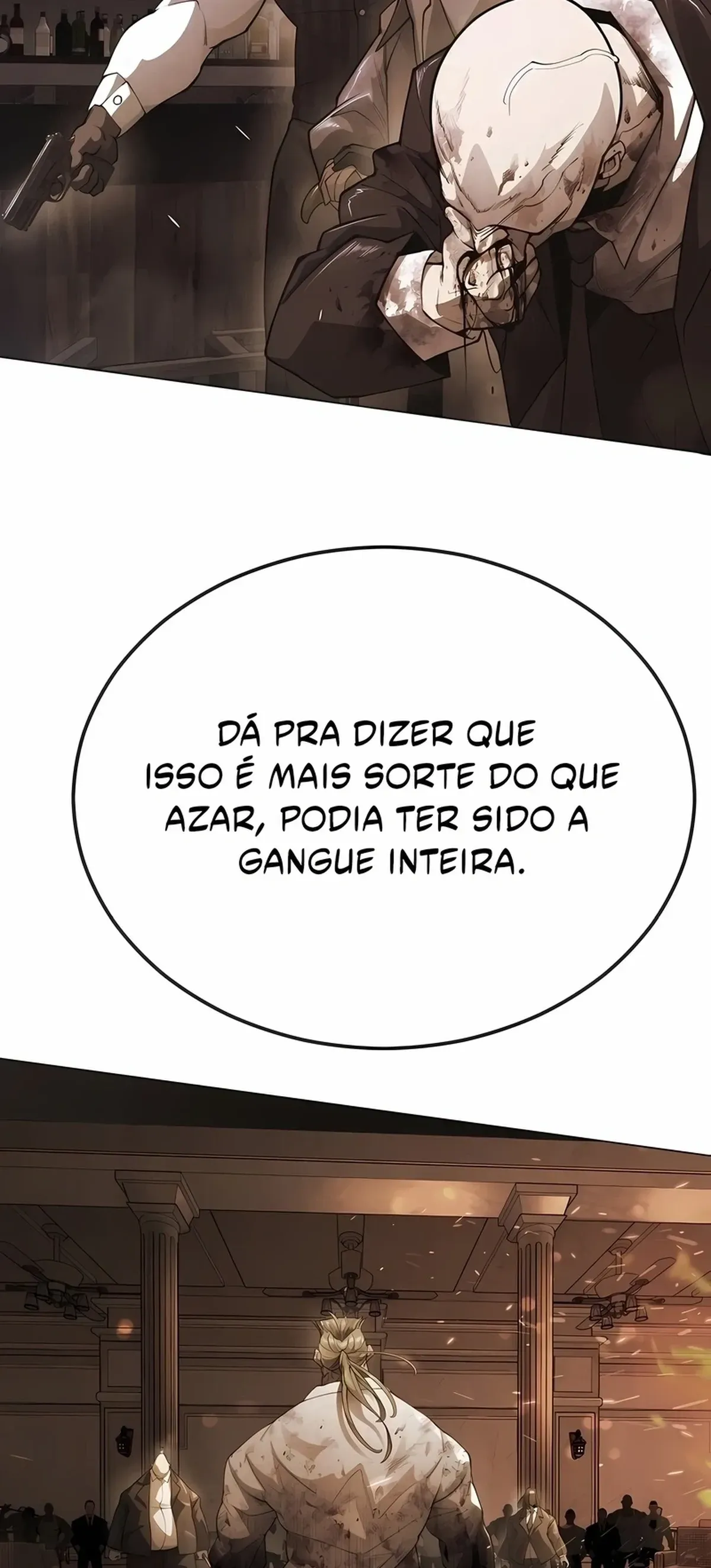 Página 102