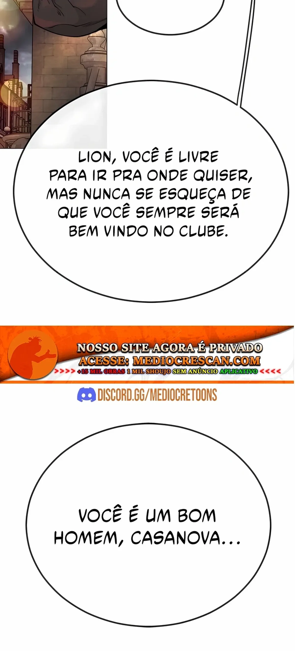Página 105