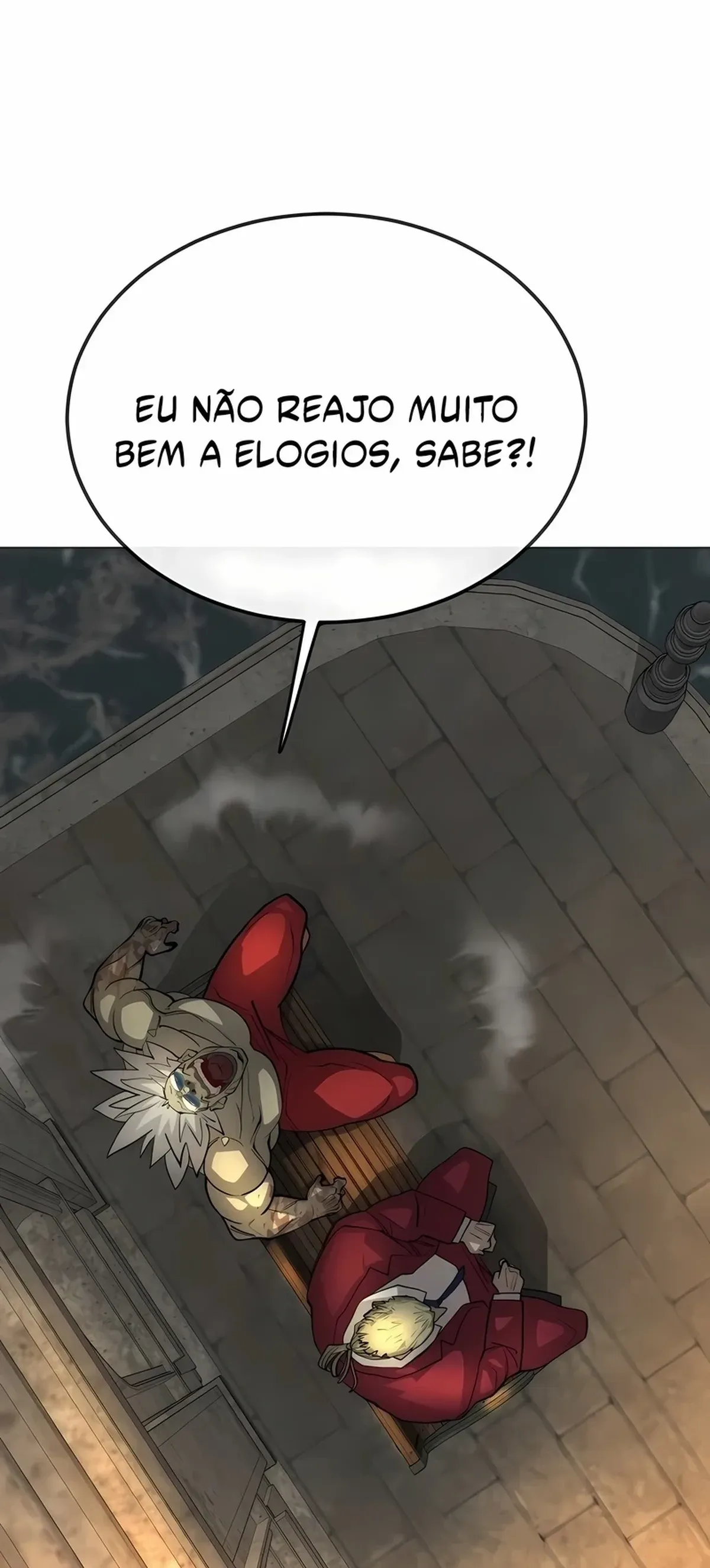 Página 106