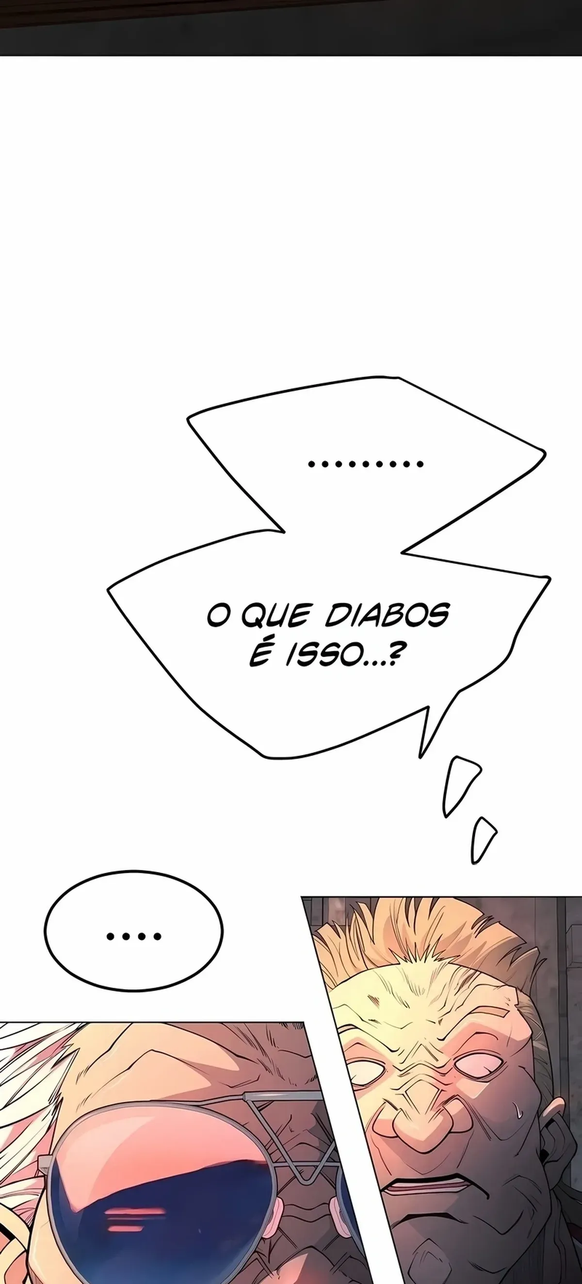 Página 114
