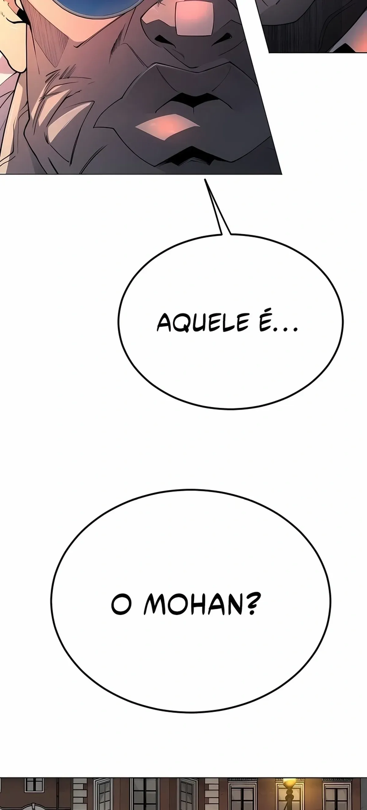 Página 115