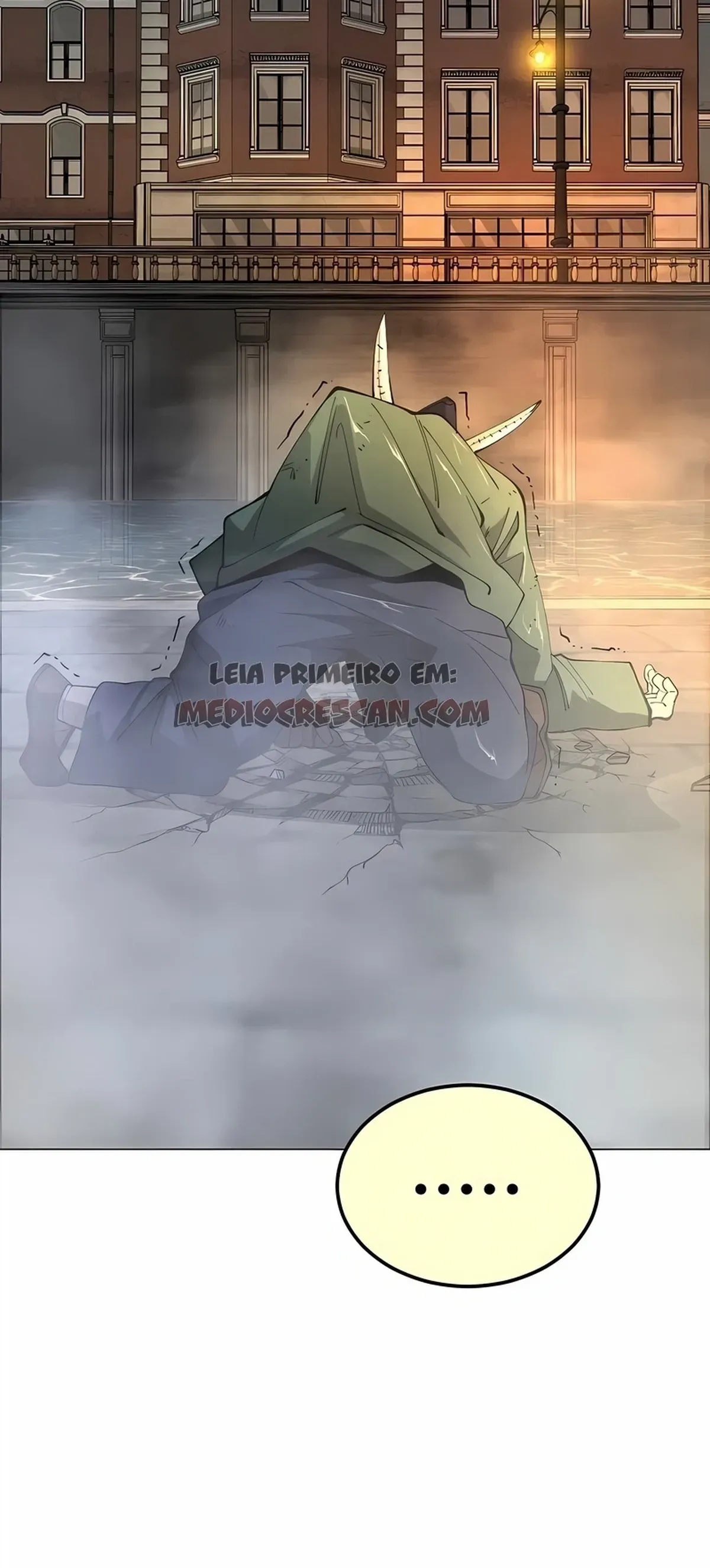 Página 116