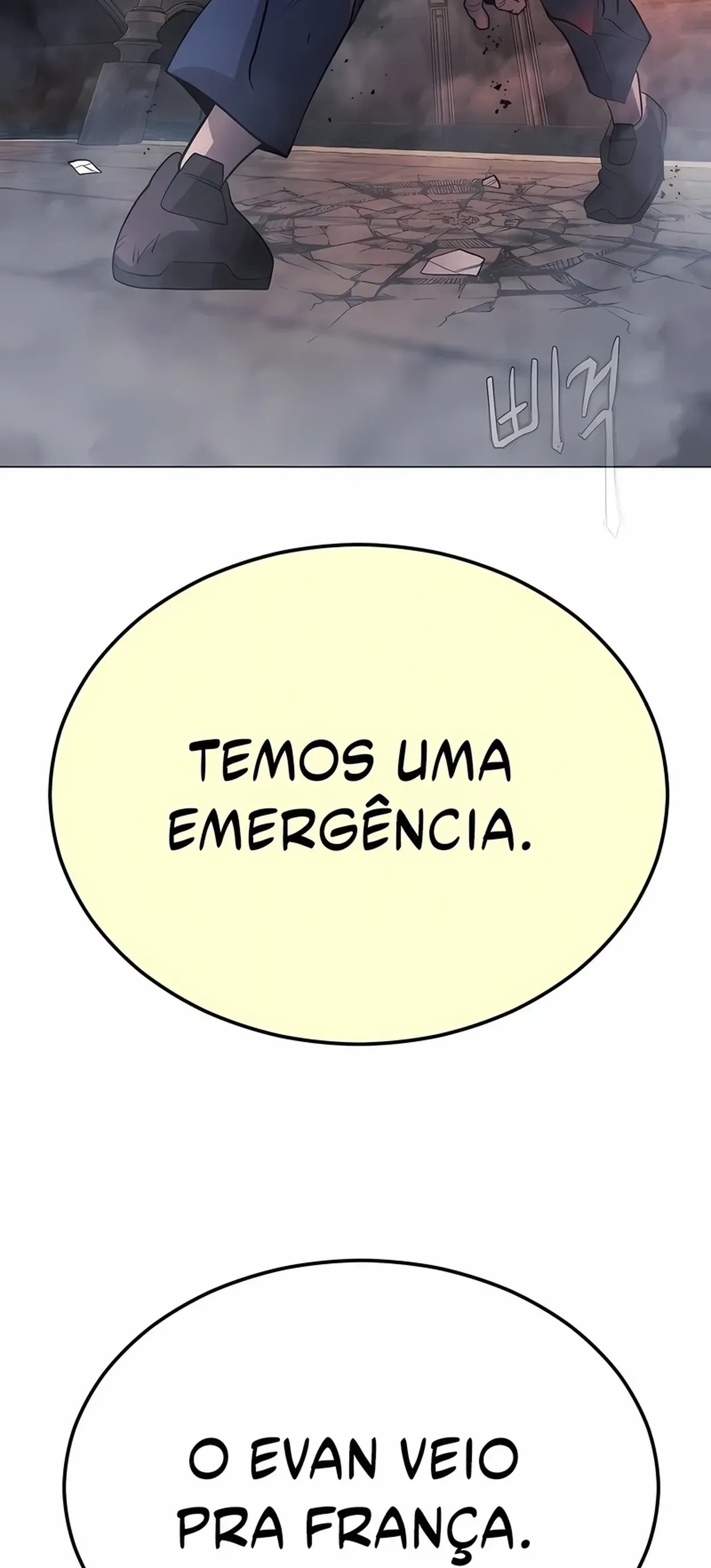 Página 118