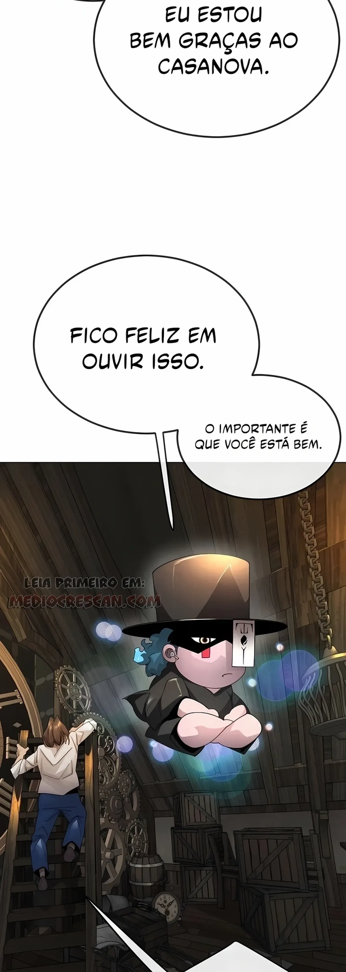 Página 15