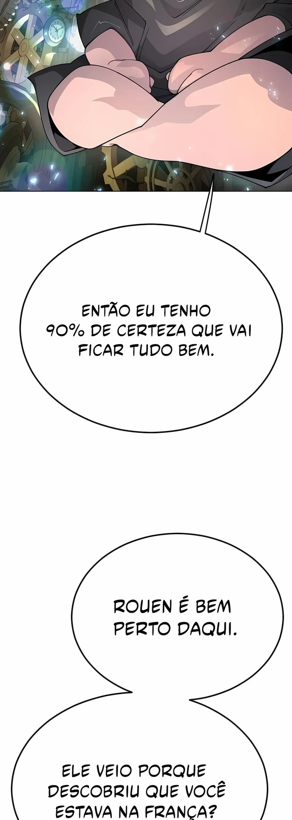 Página 33