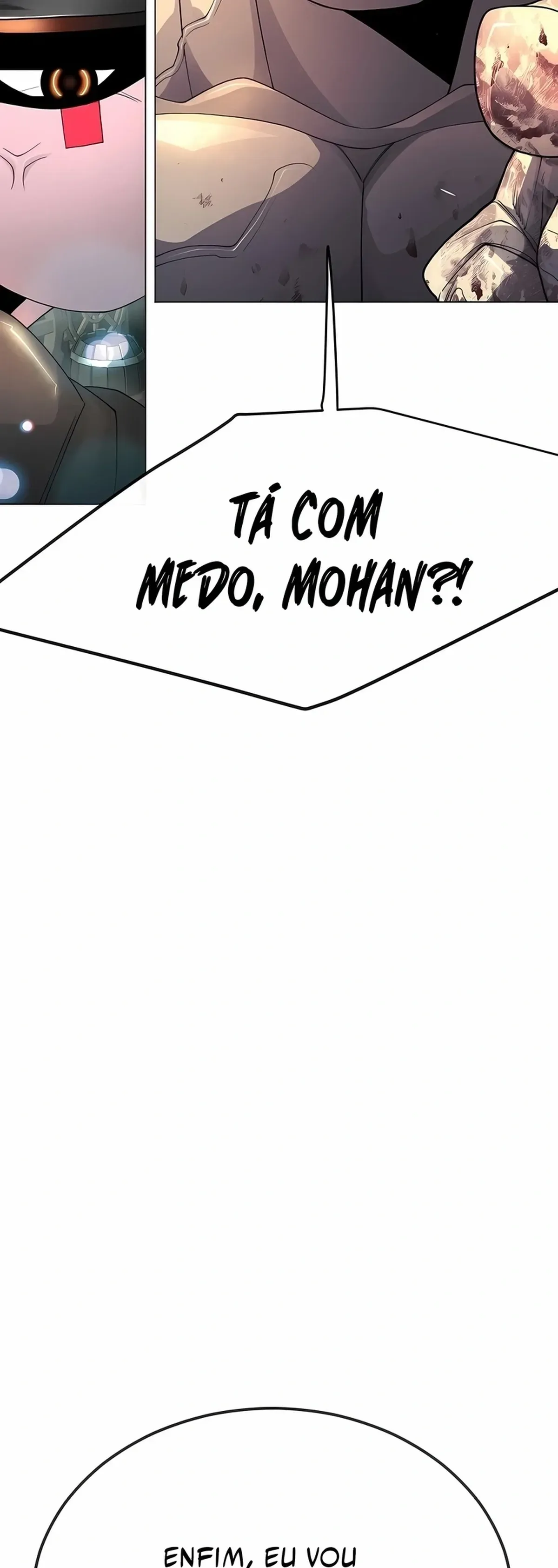 Página 40