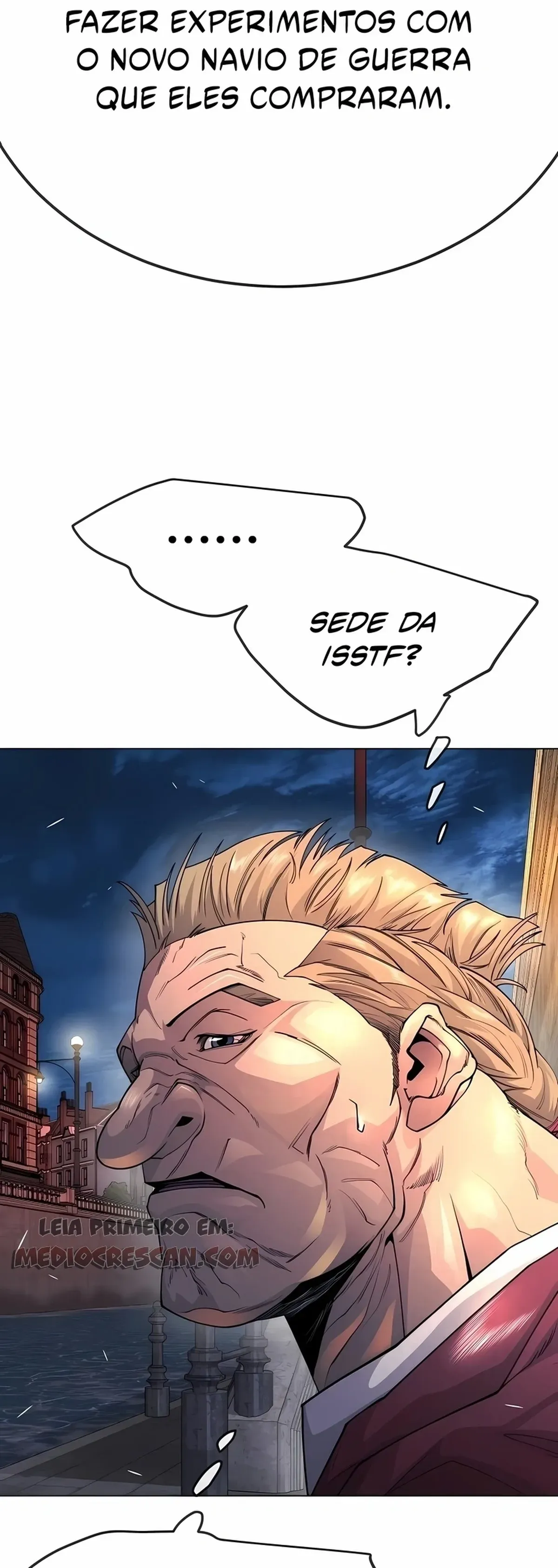 Página 42