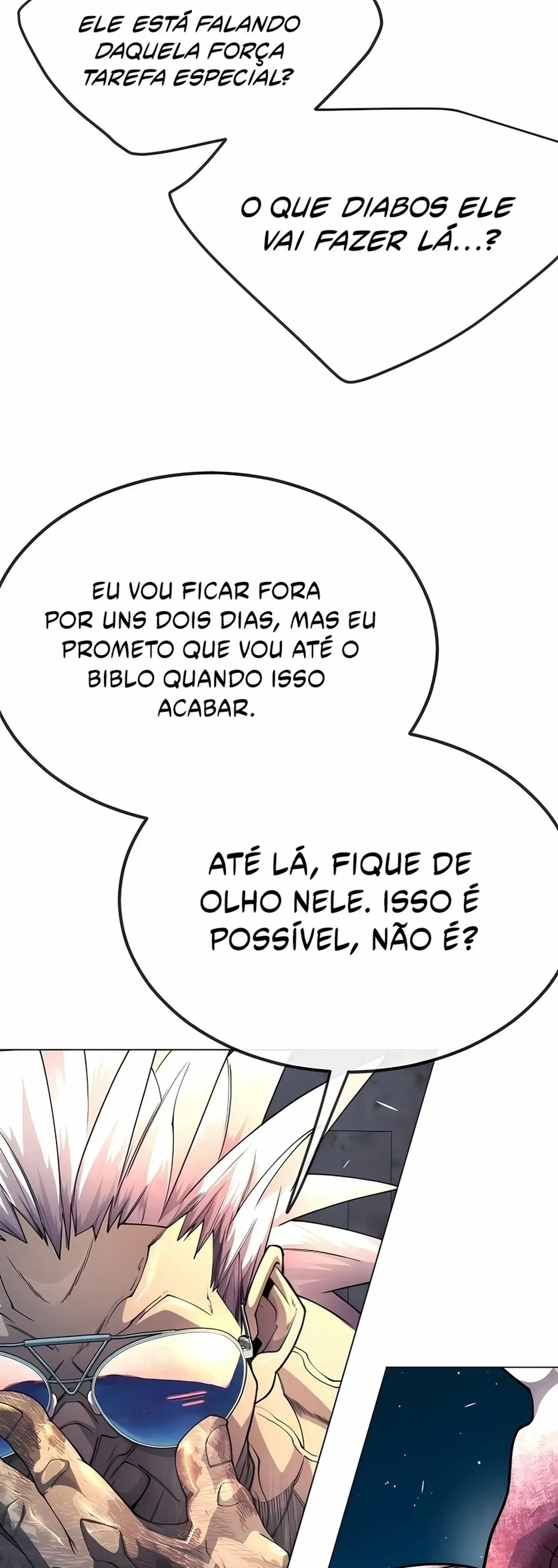 Página 43