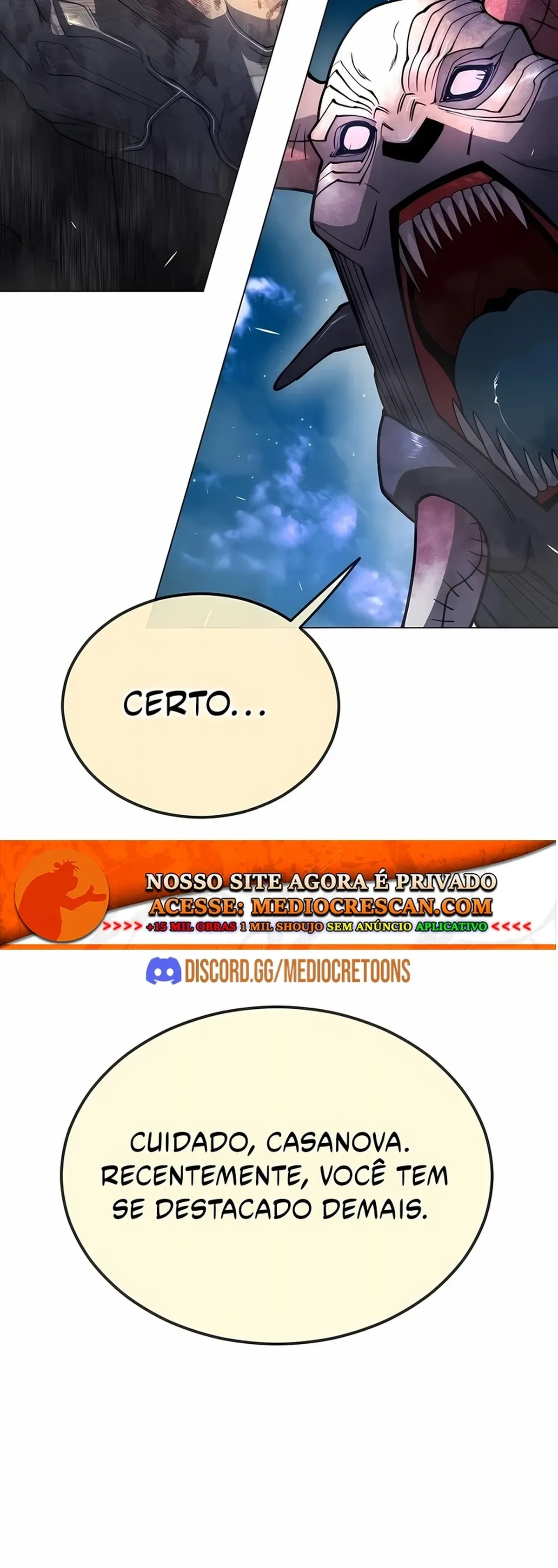 Página 44