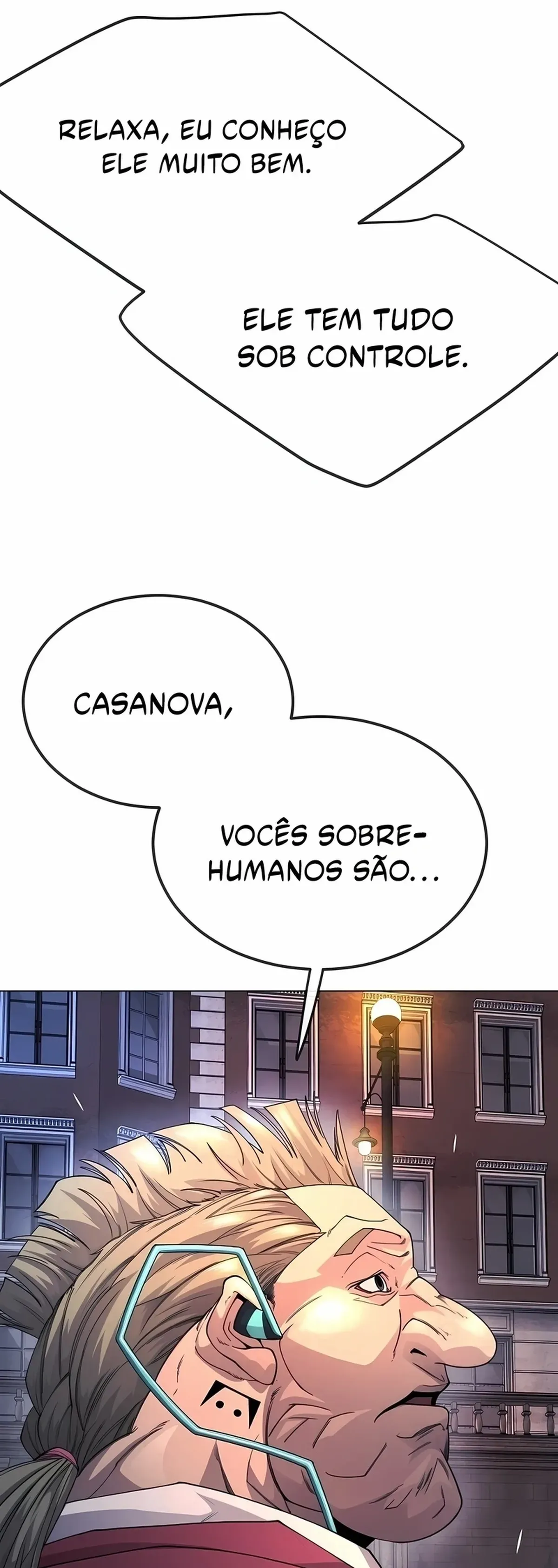 Página 47