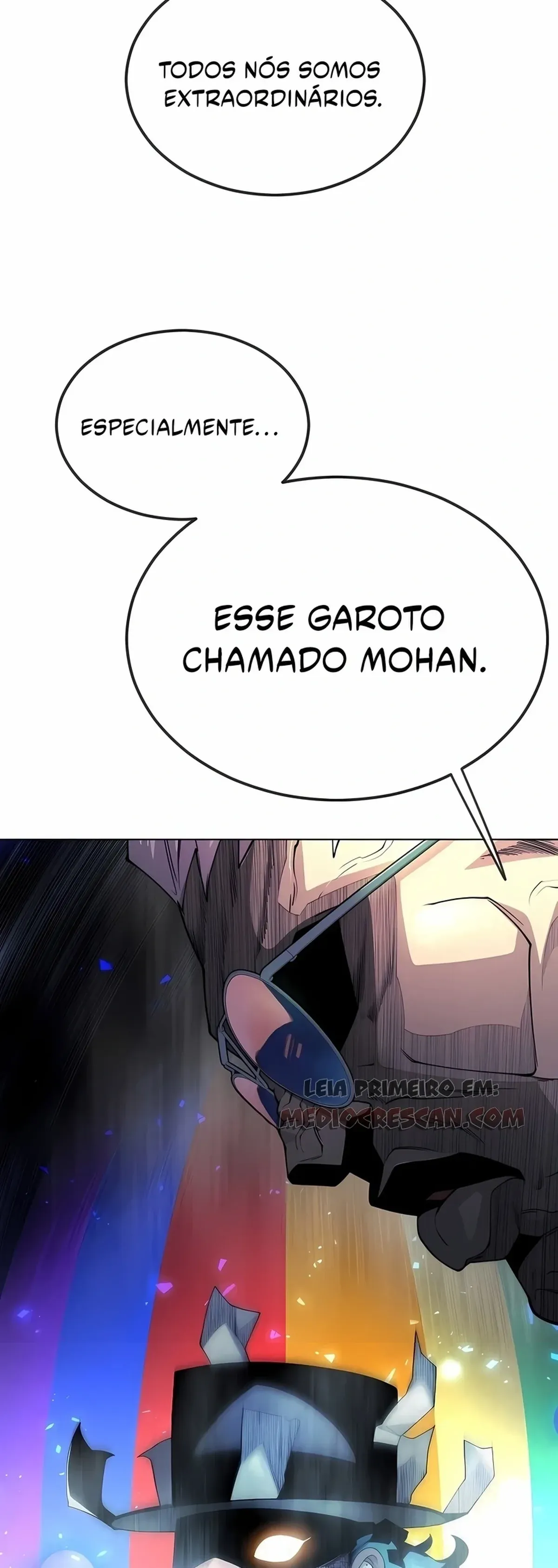 Página 49