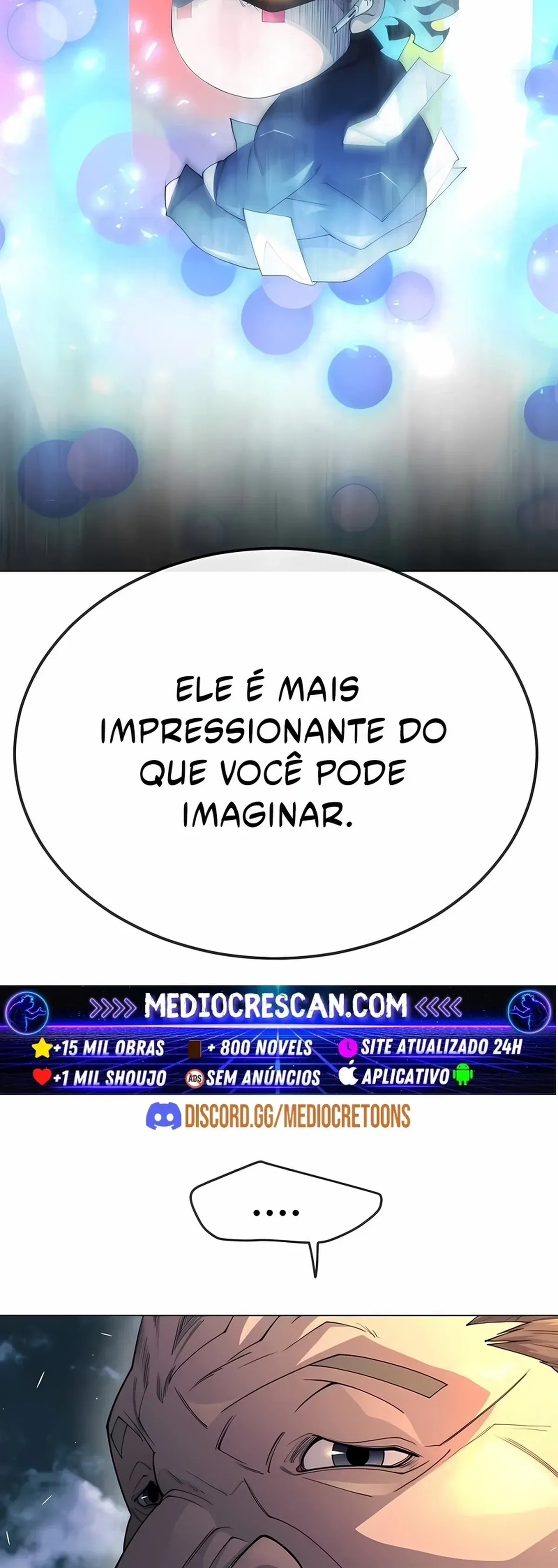 Página 50