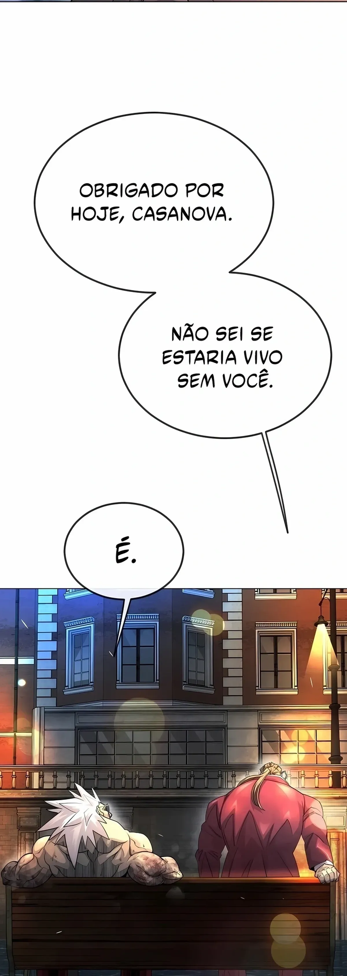 Página 51