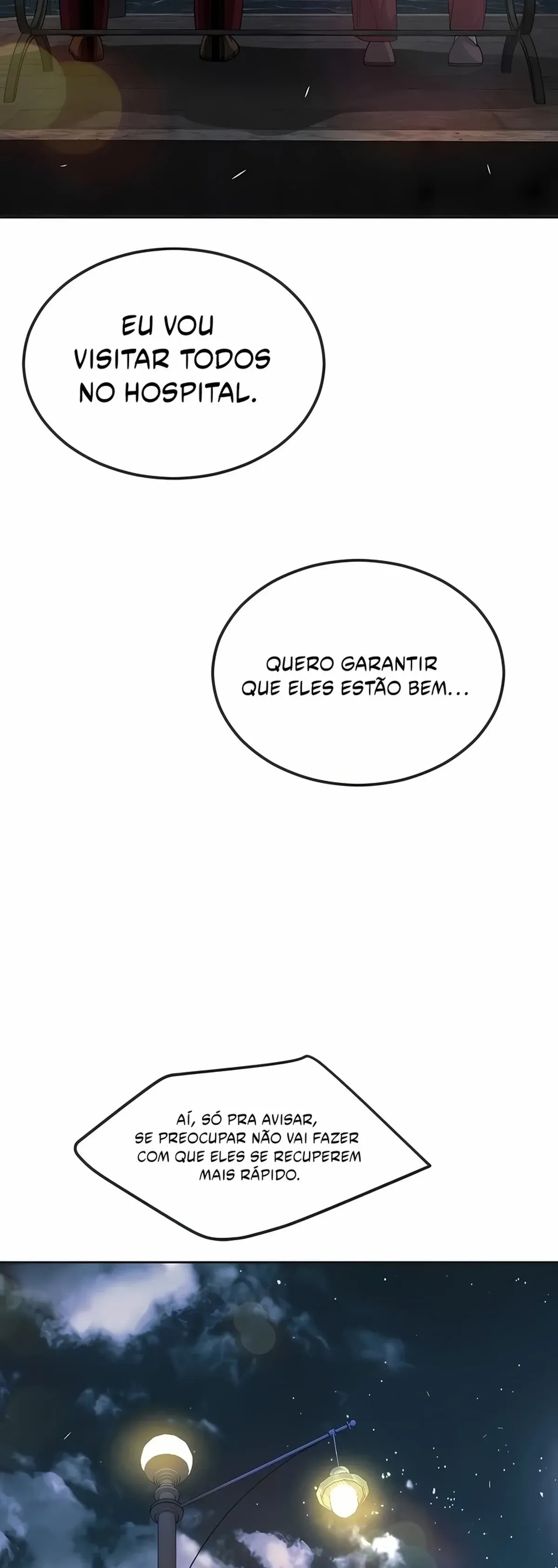 Página 52