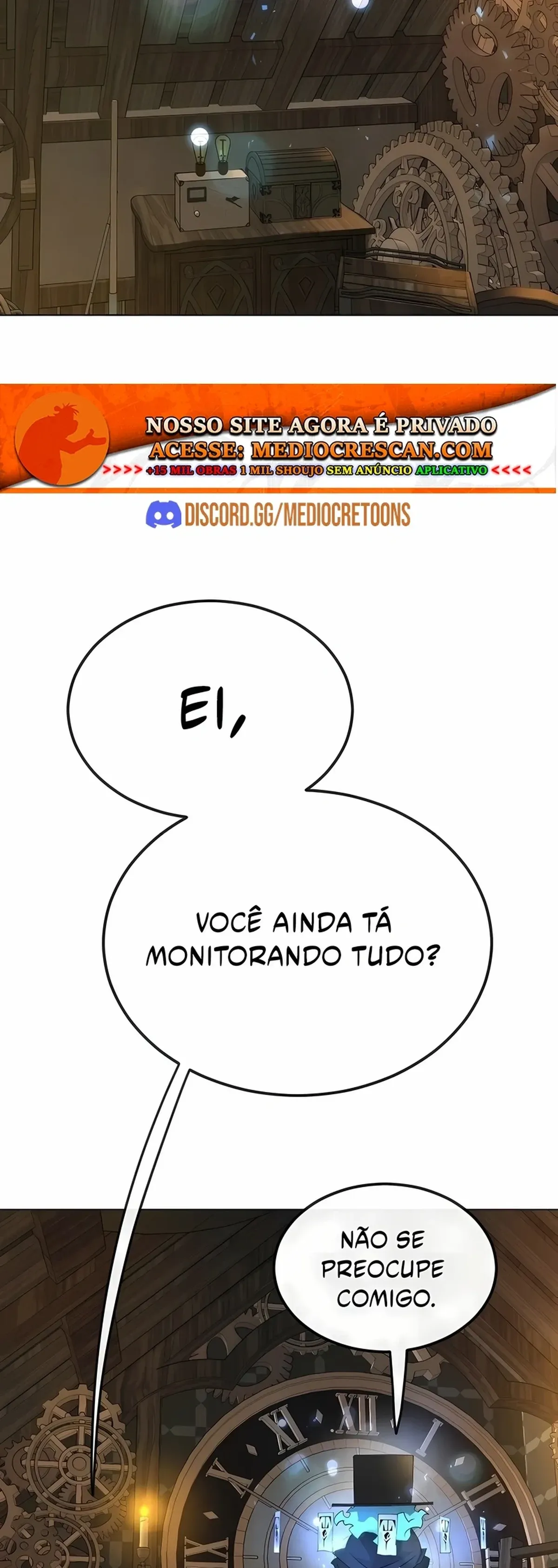 Página 56