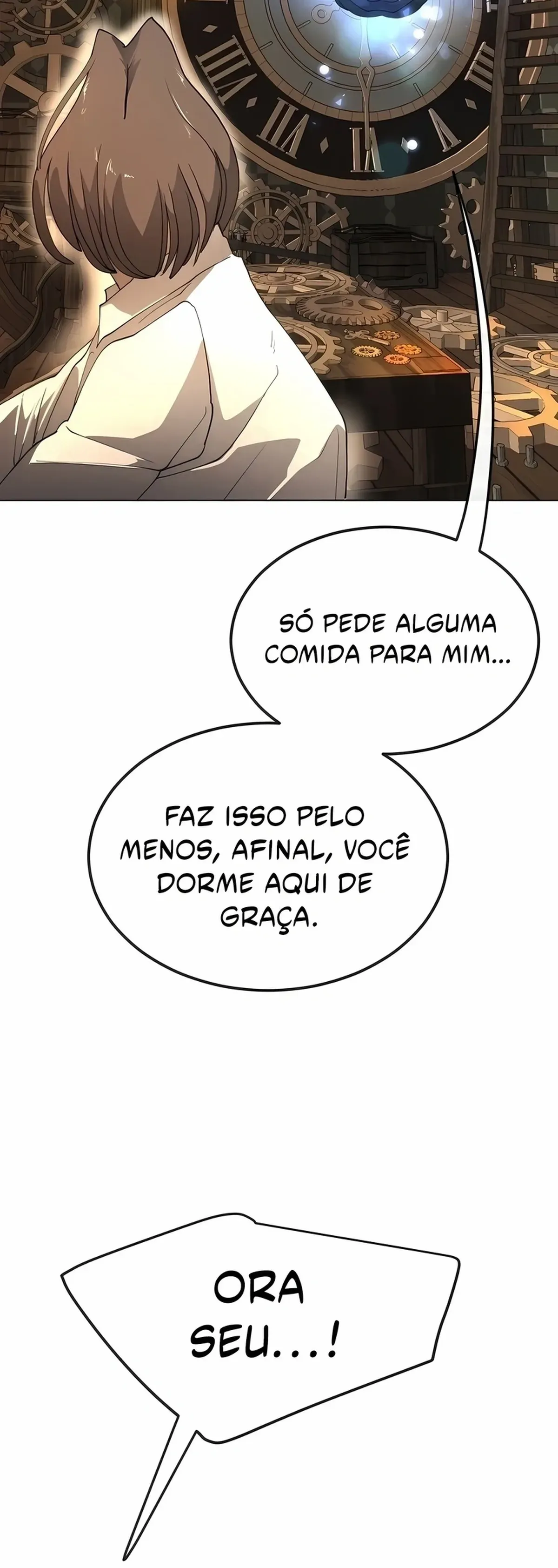 Página 57