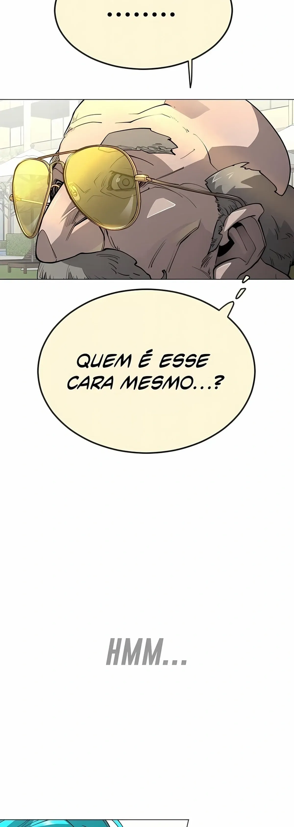 Página 61