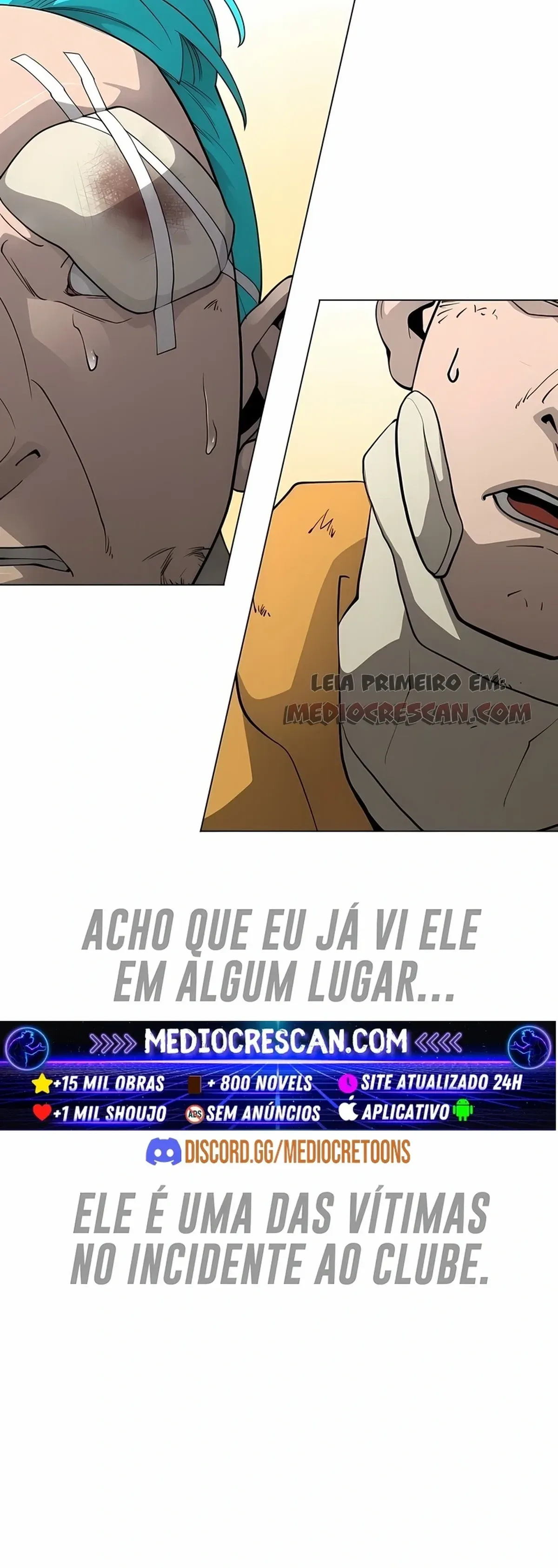 Página 62