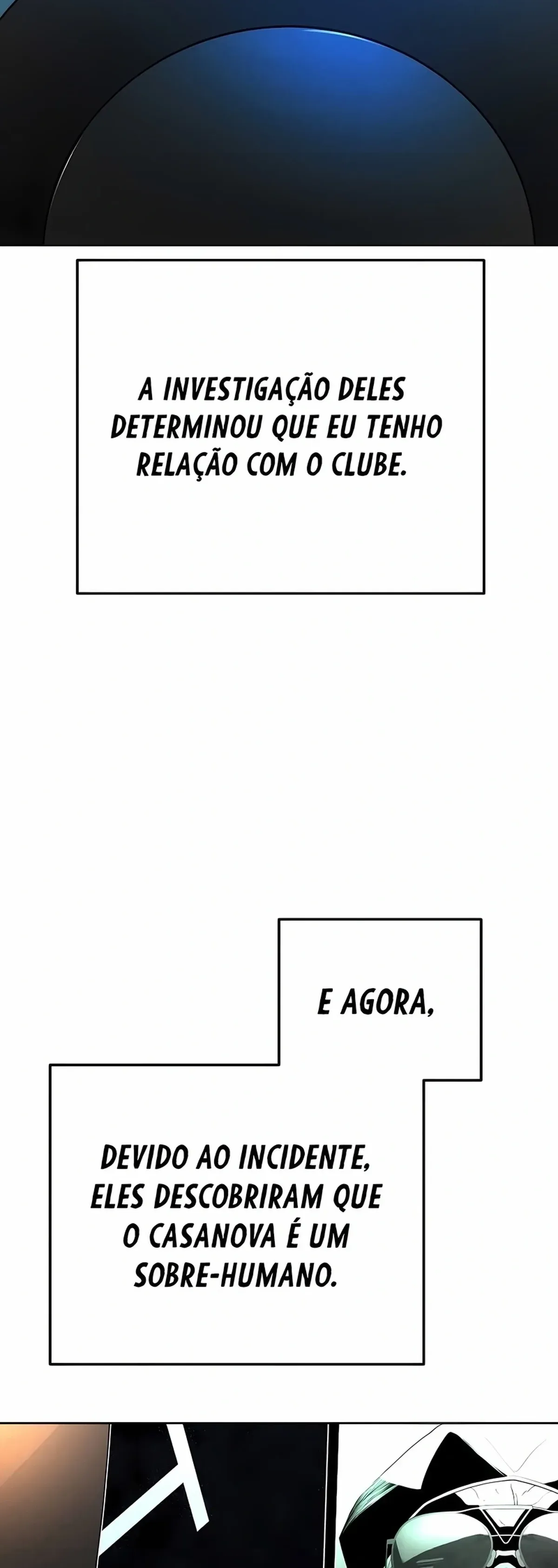 Página 64