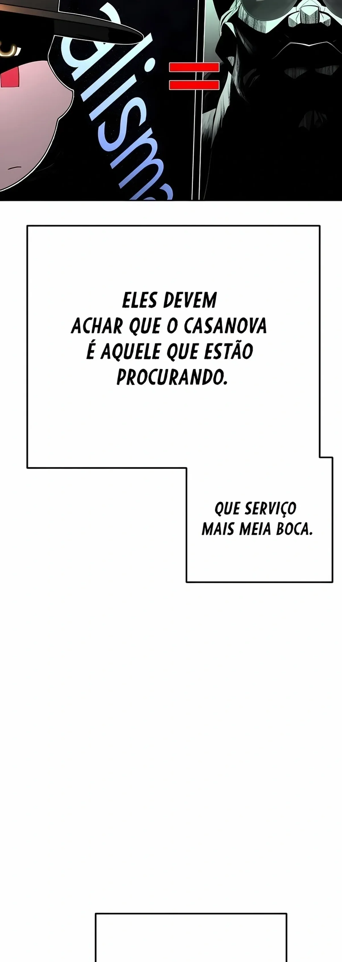 Página 65