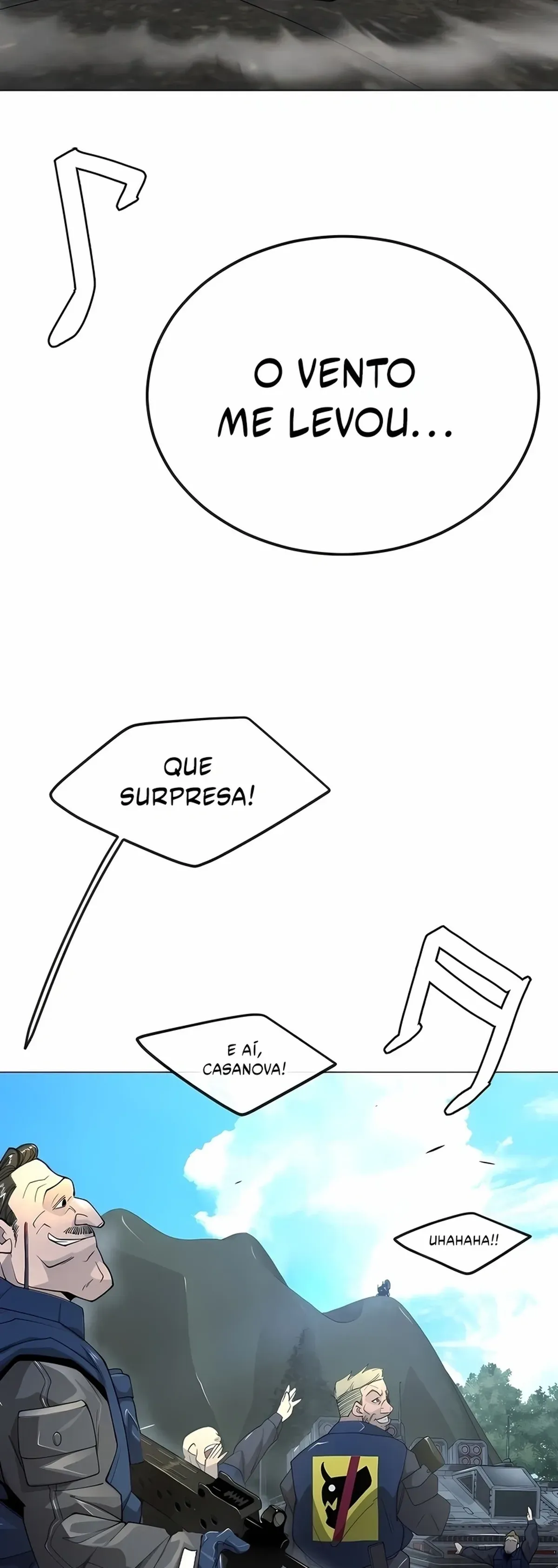 Página 71