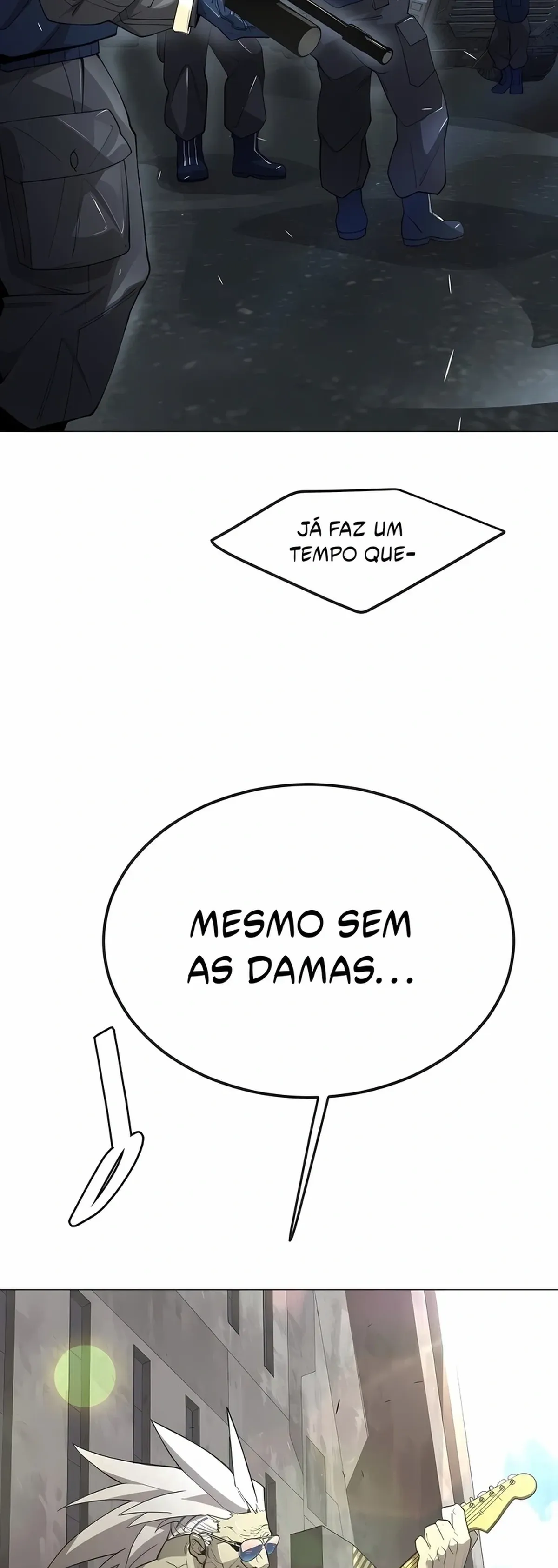 Página 72