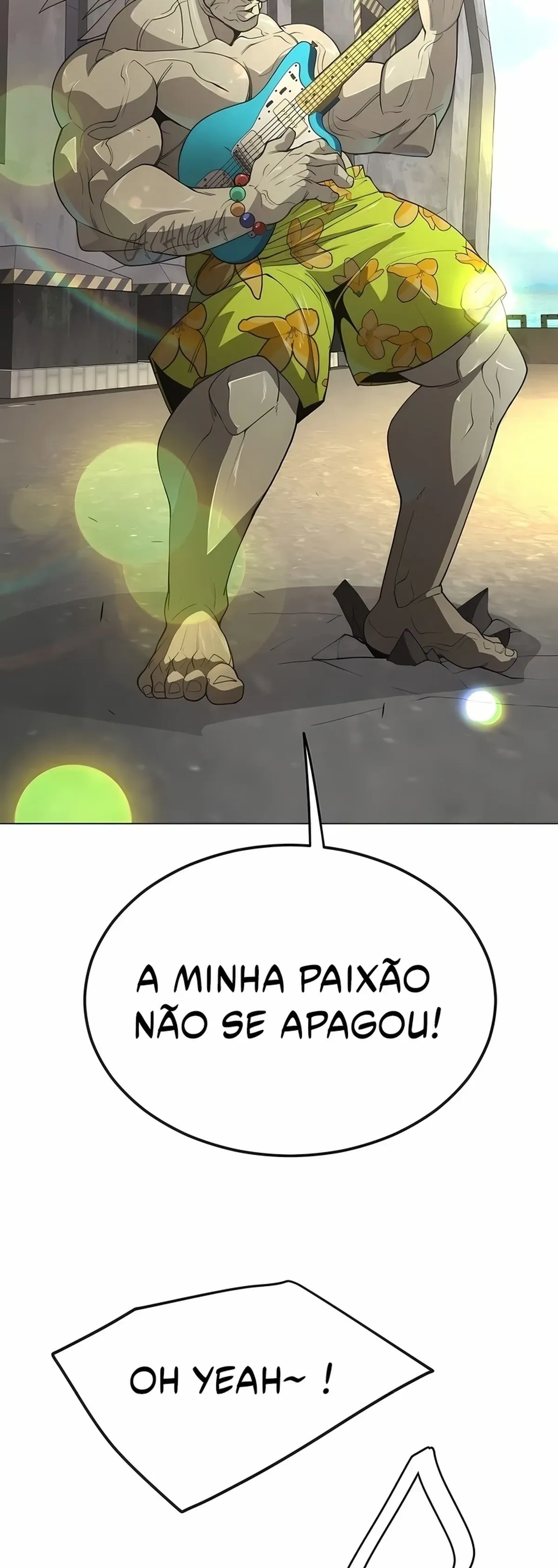 Página 73