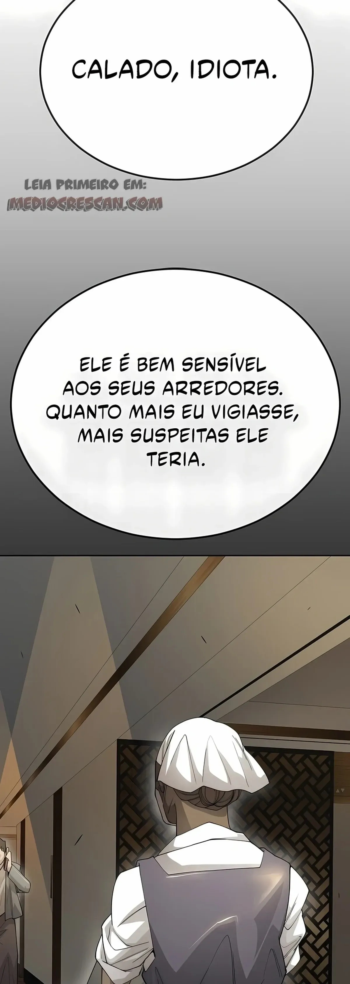 Página 83