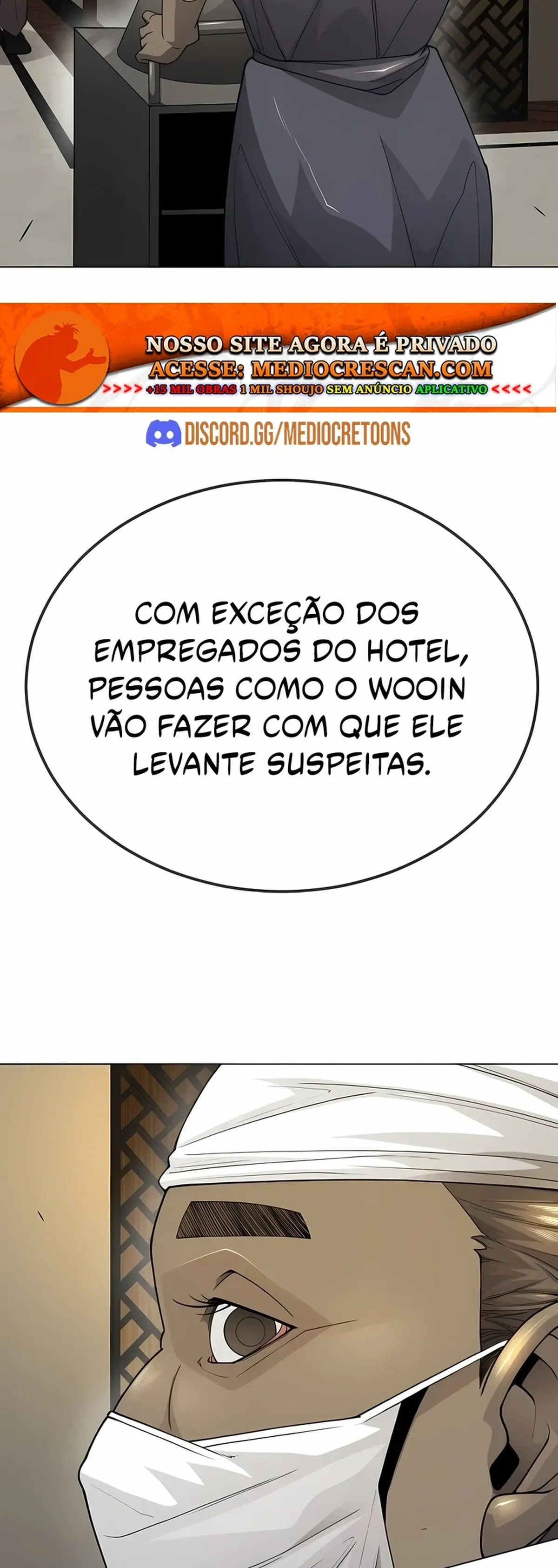 Página 84