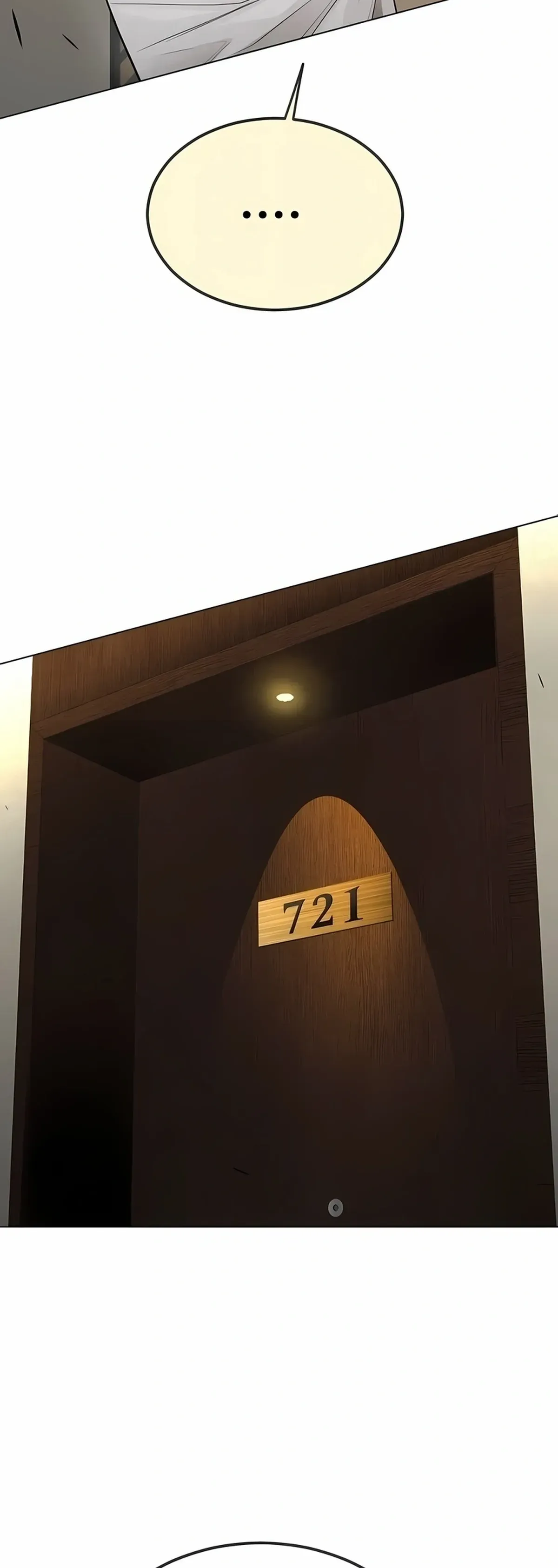 Página 85