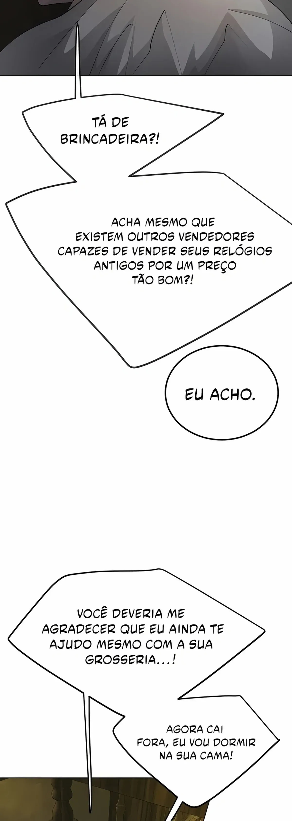 Página 87