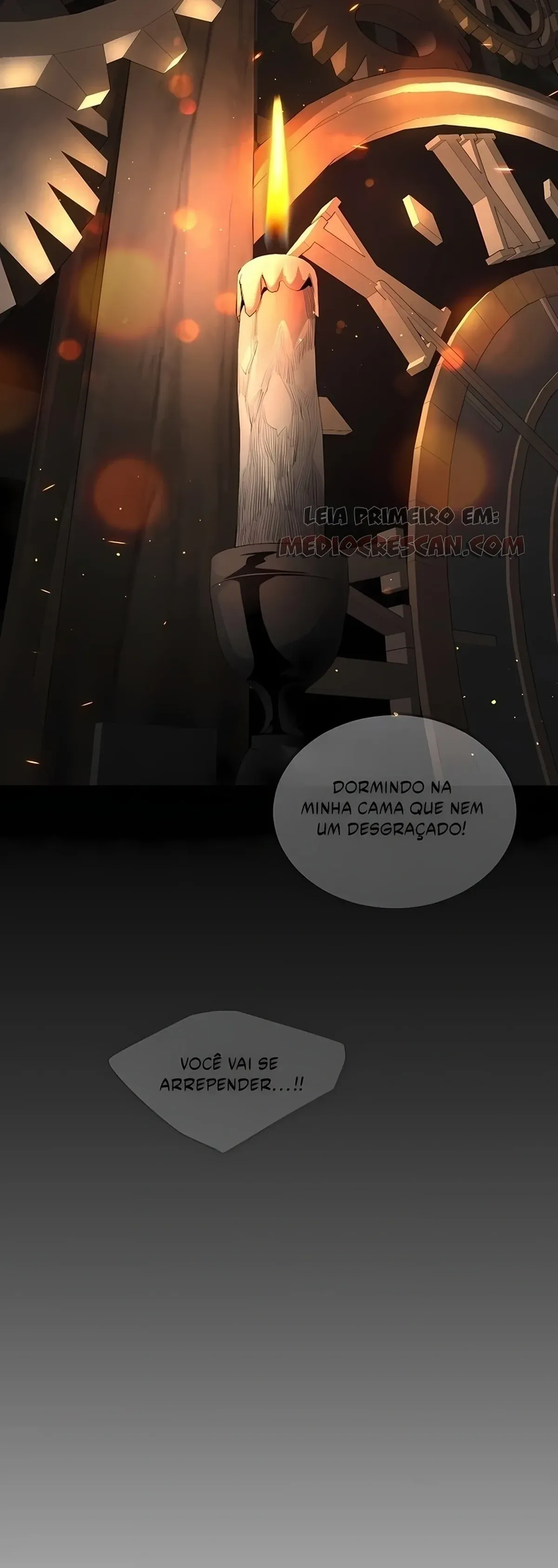 Página 89