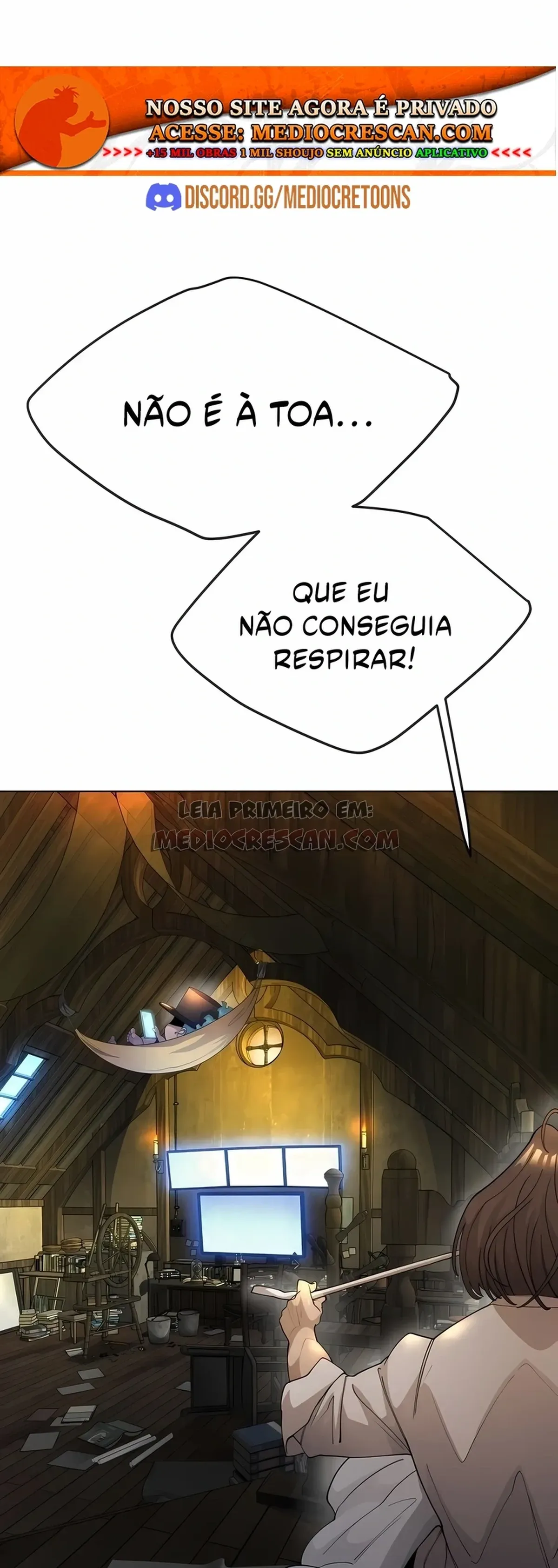 Página 96