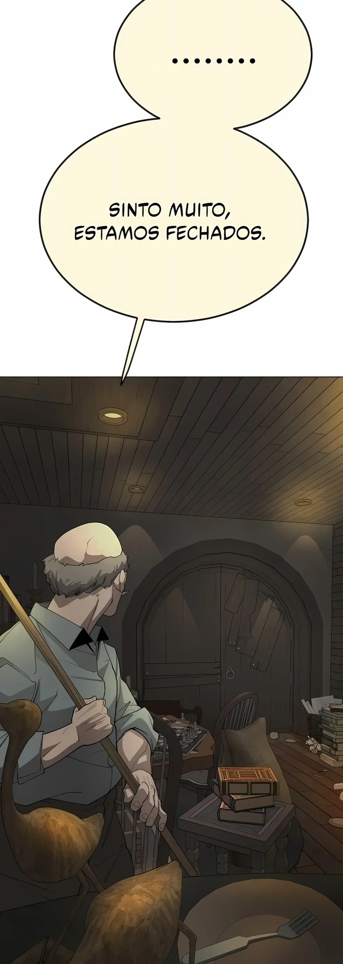 Página 100