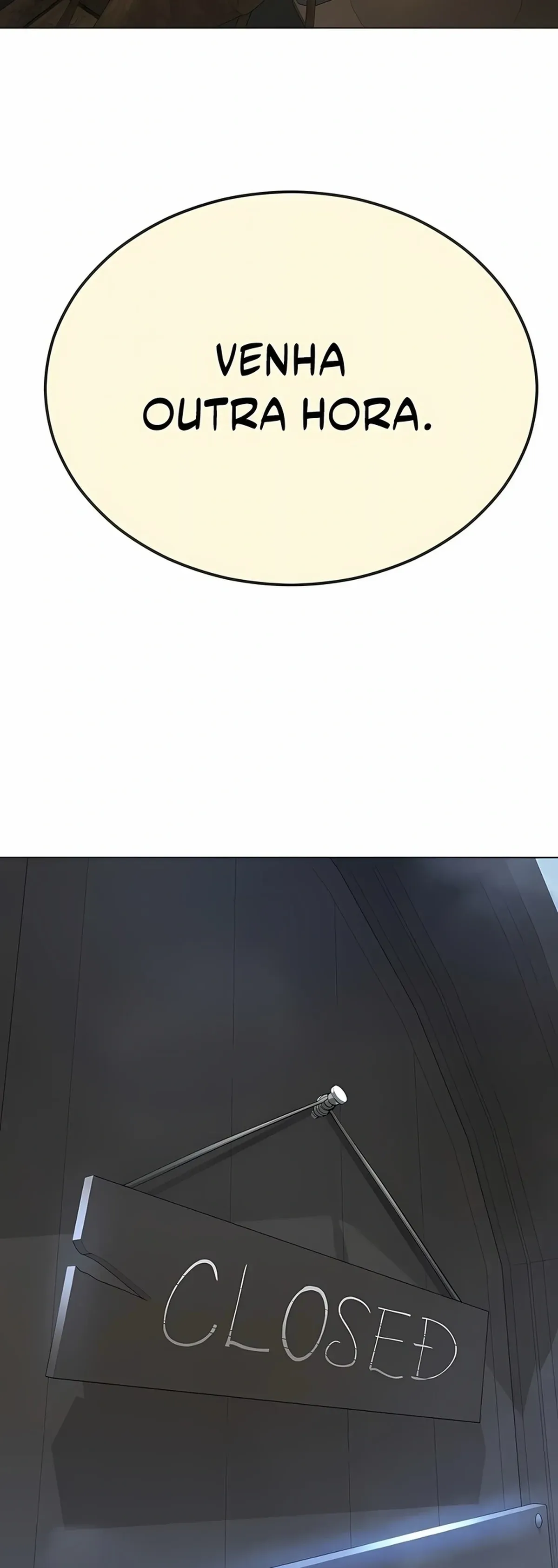 Página 101