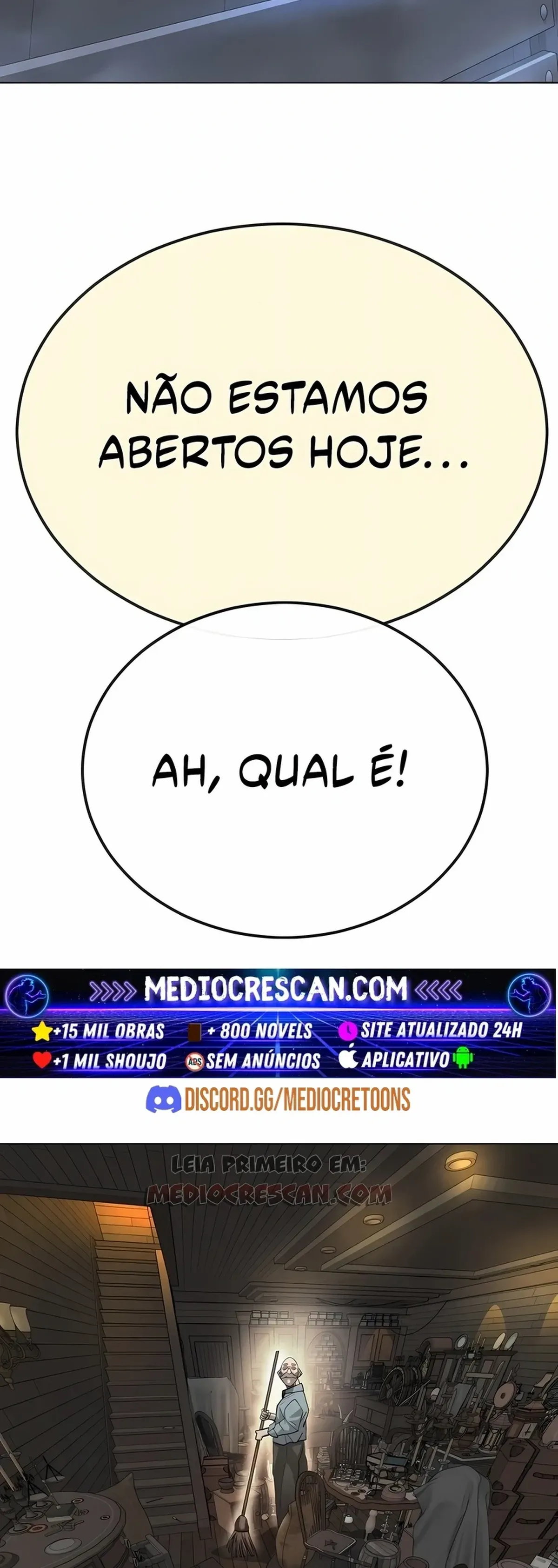 Página 102