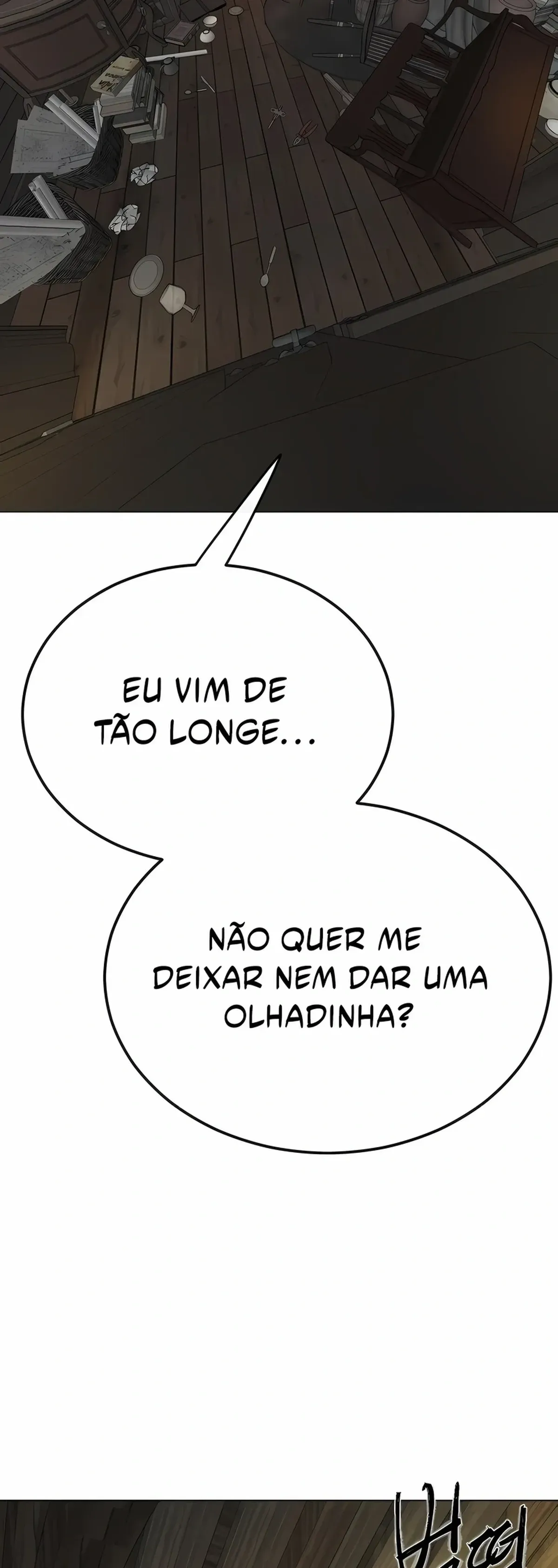 Página 103