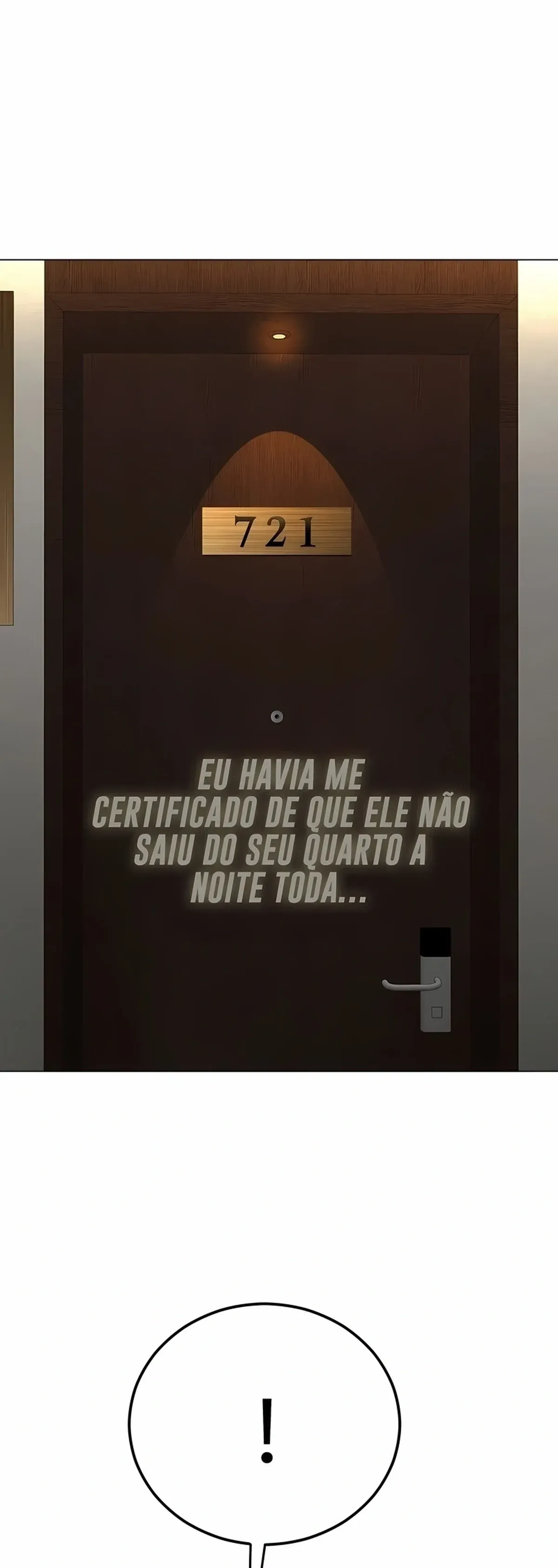 Página 108