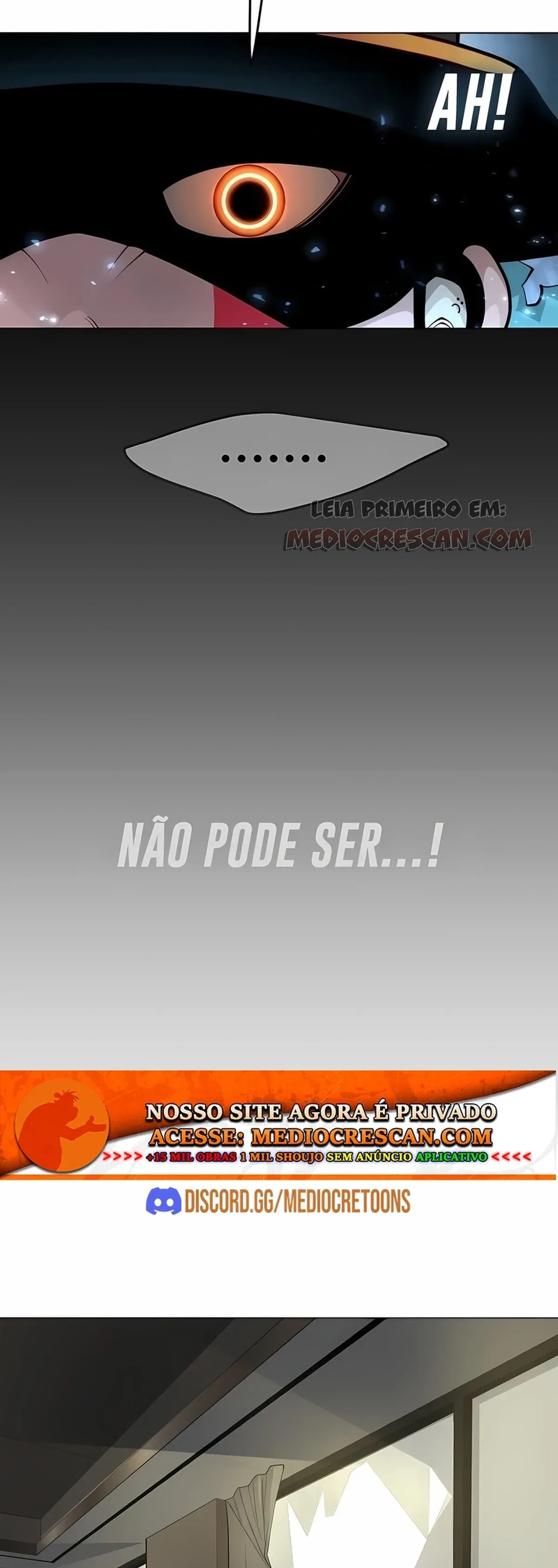 Página 109