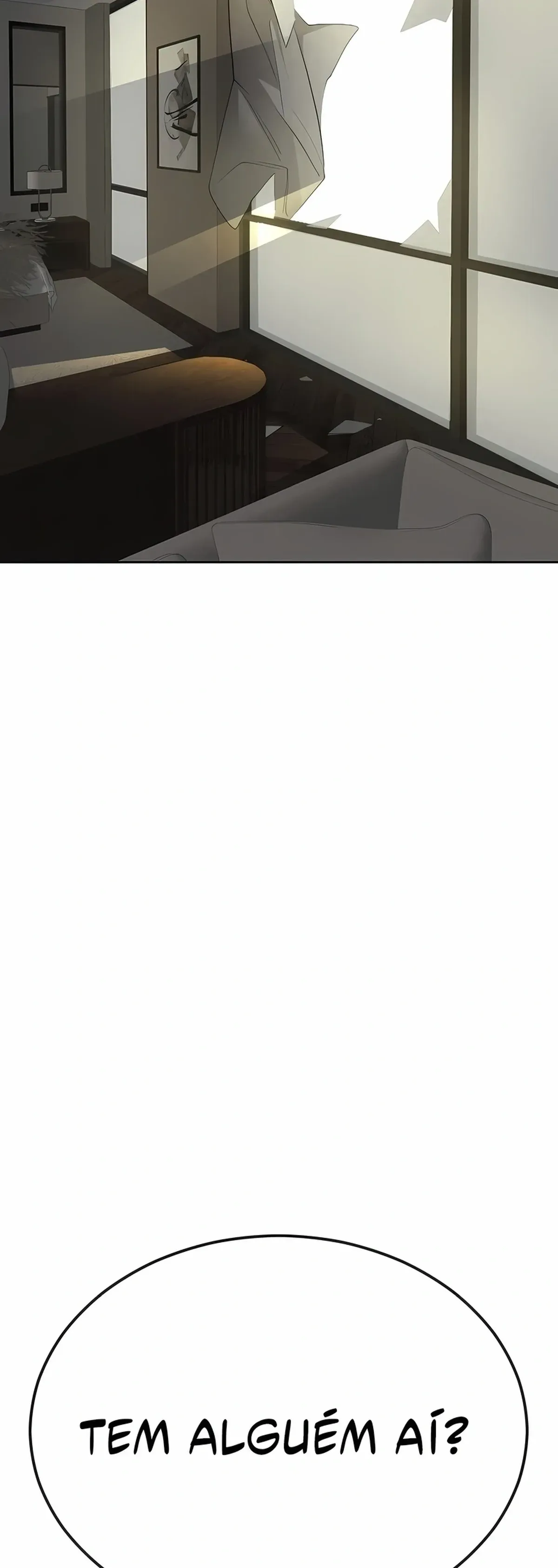 Página 110