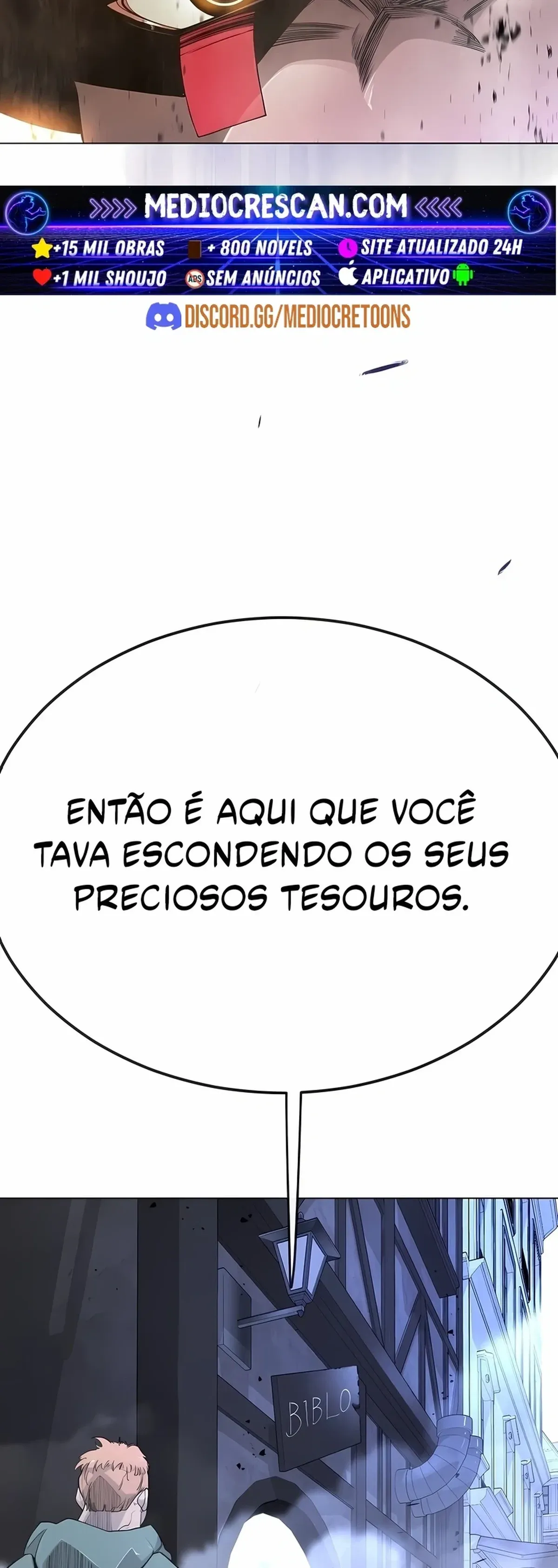 Página 118