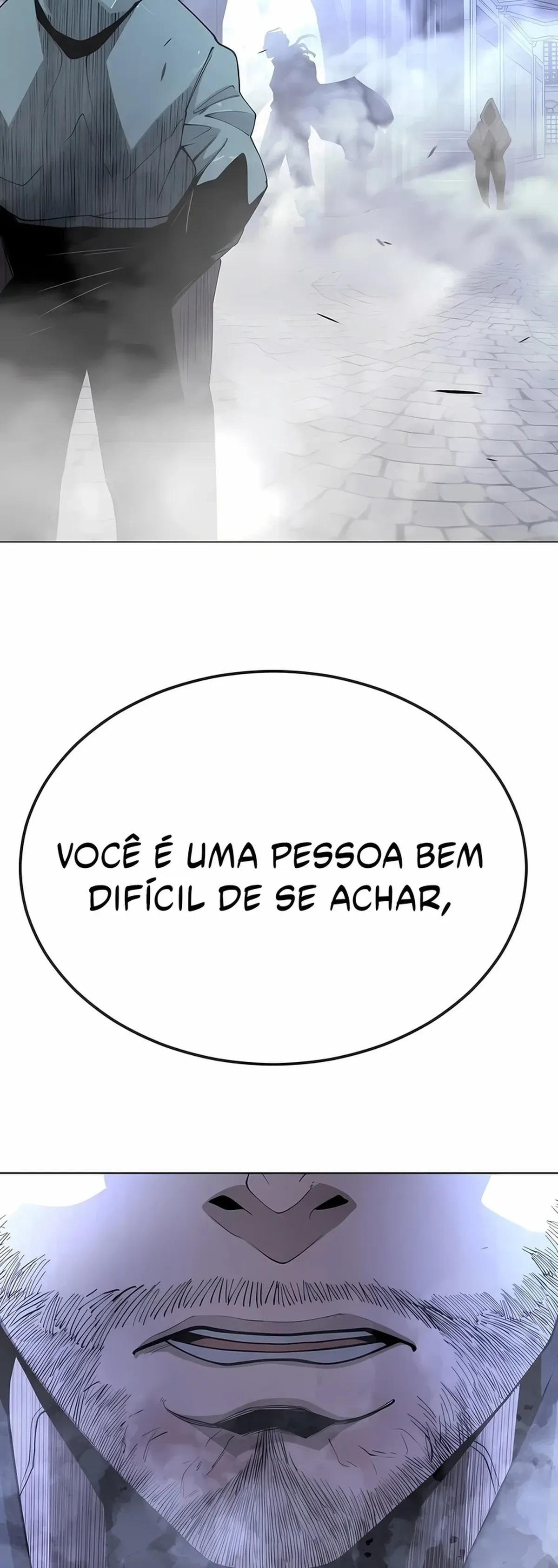 Página 119